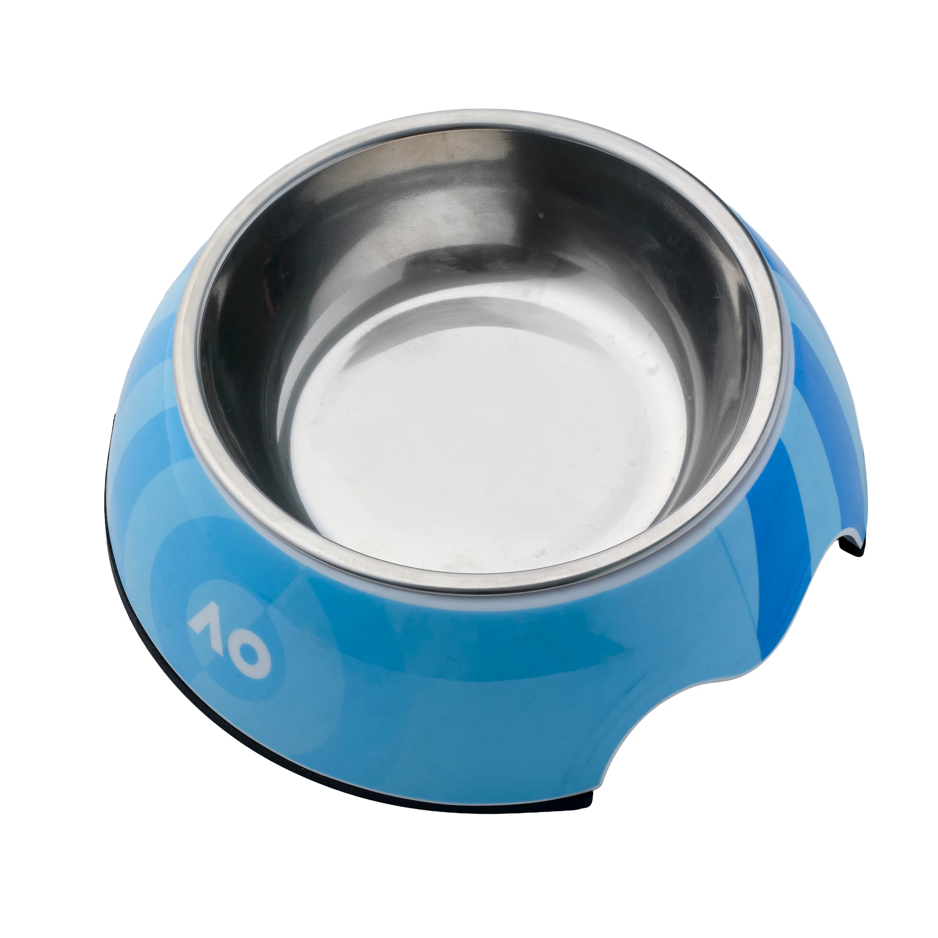 AO Pet Bowl
