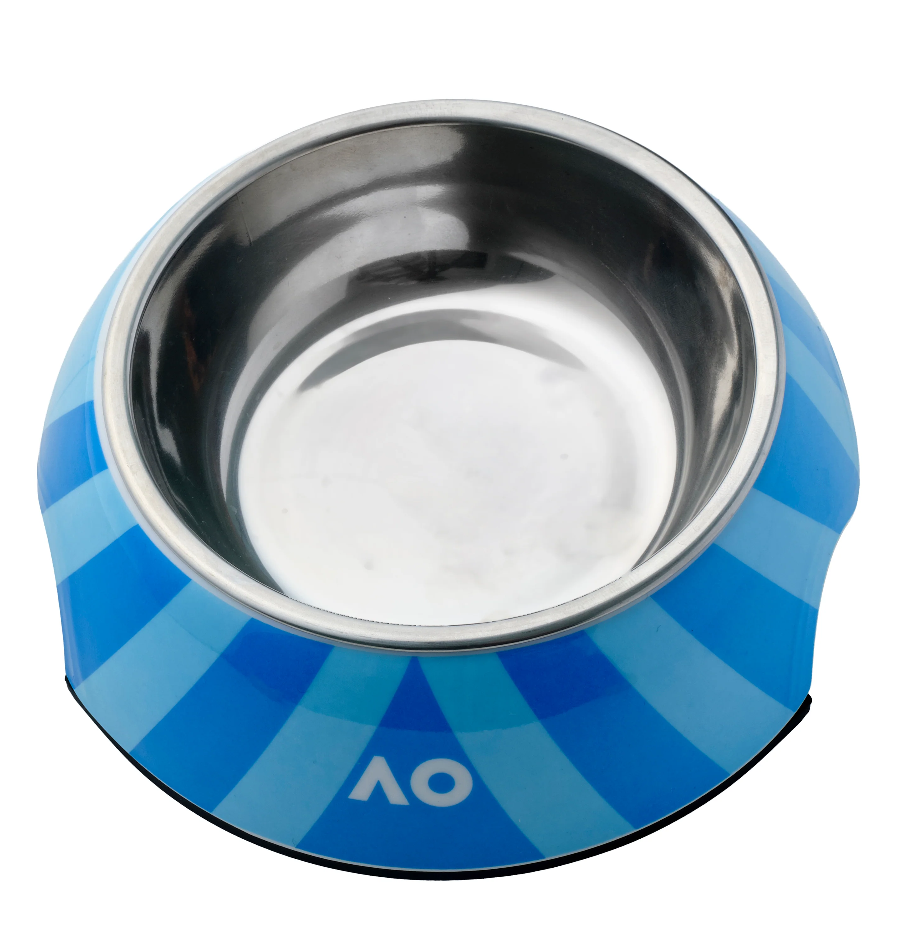 AO Pet Bowl - Image 2