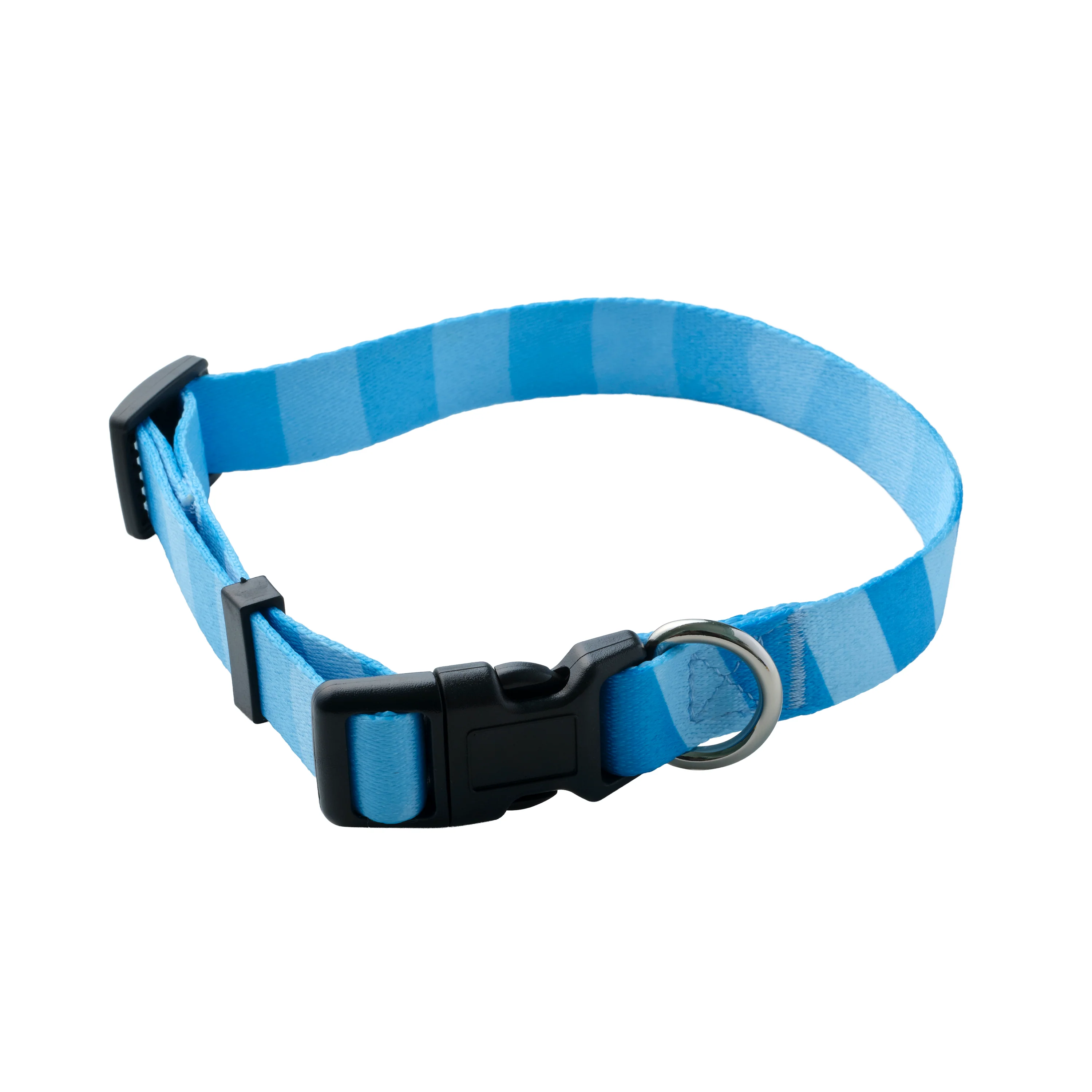 AO Pet Collar