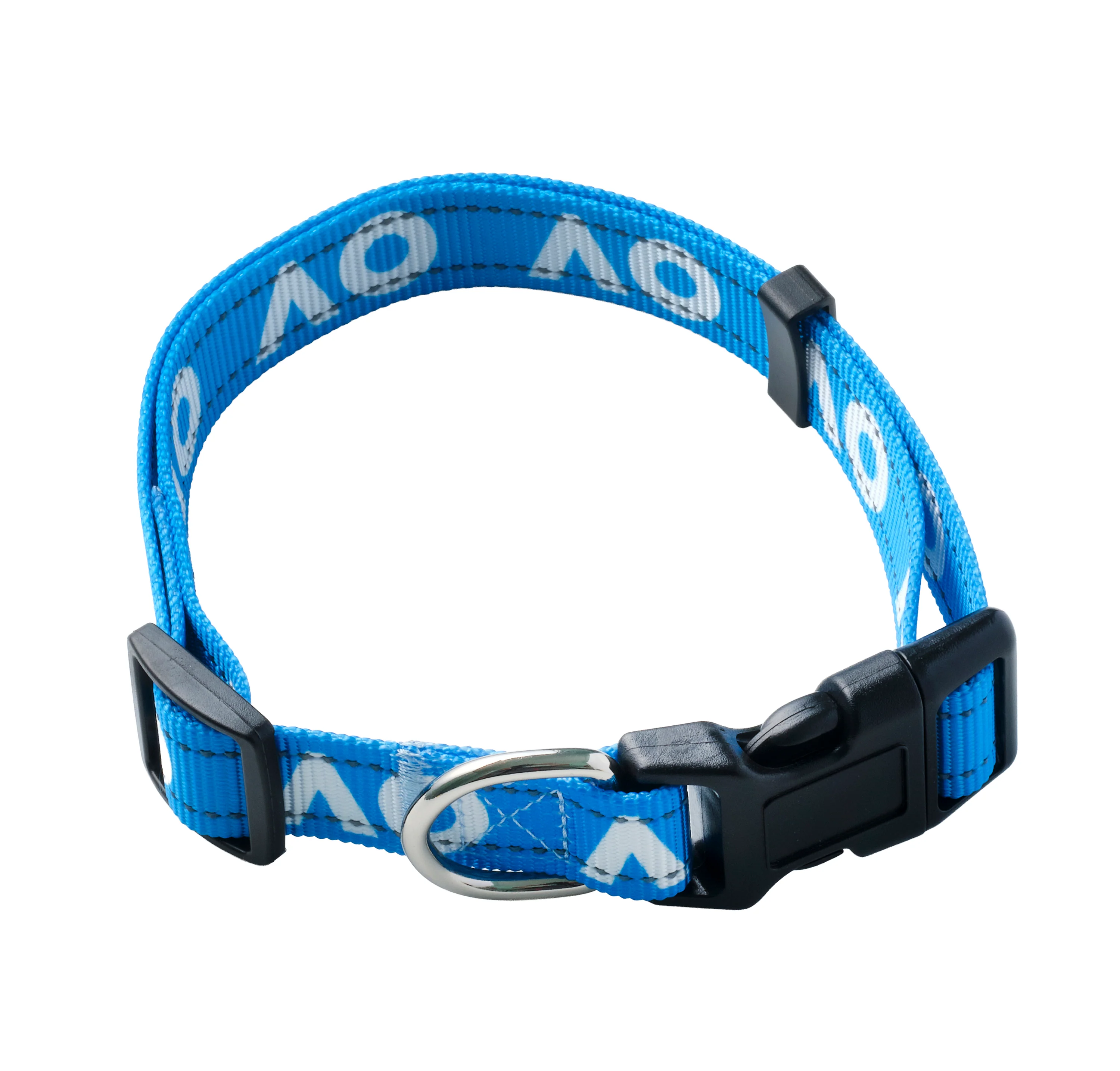 AO Pet Collar - Image 2