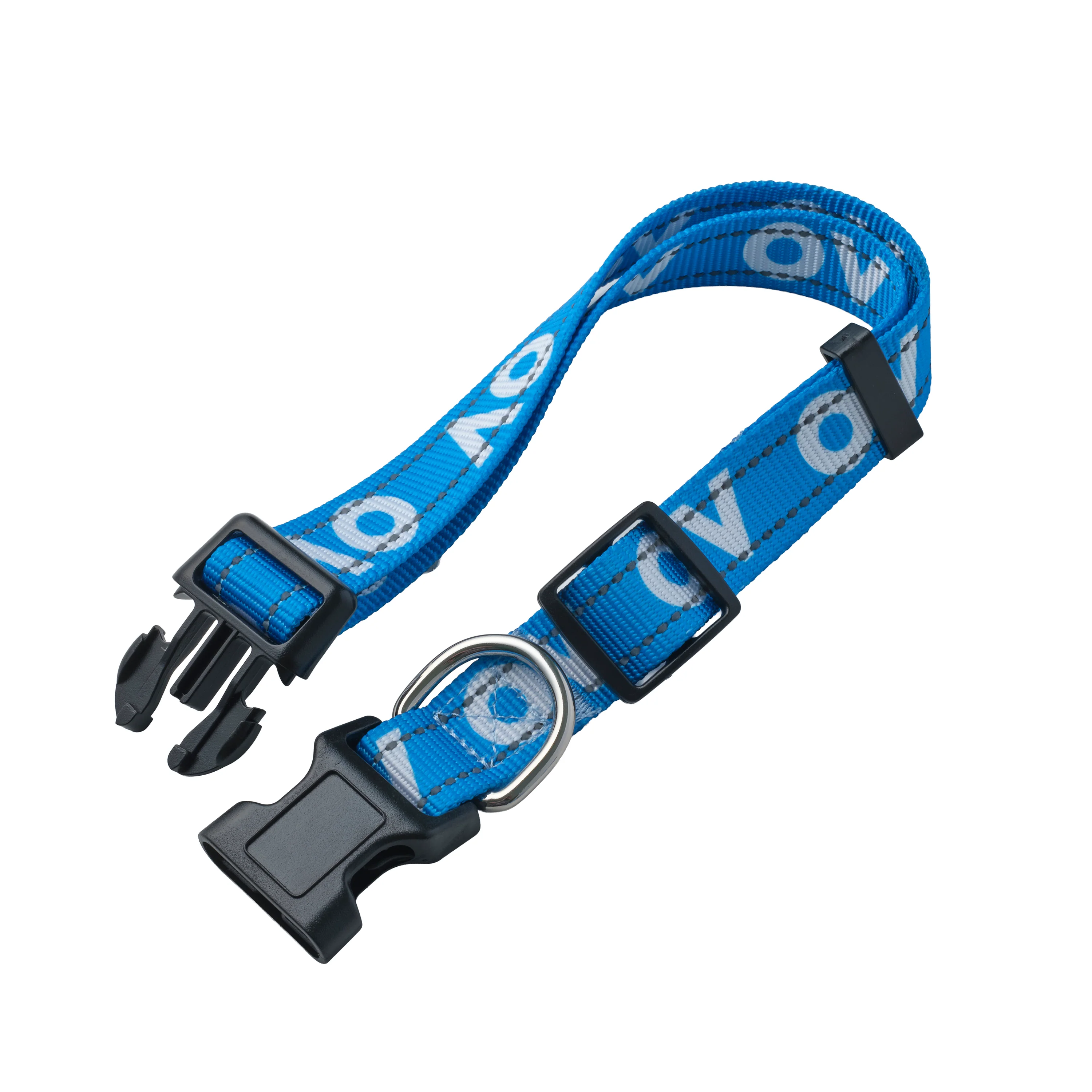 AO Pet Collar - Image 3