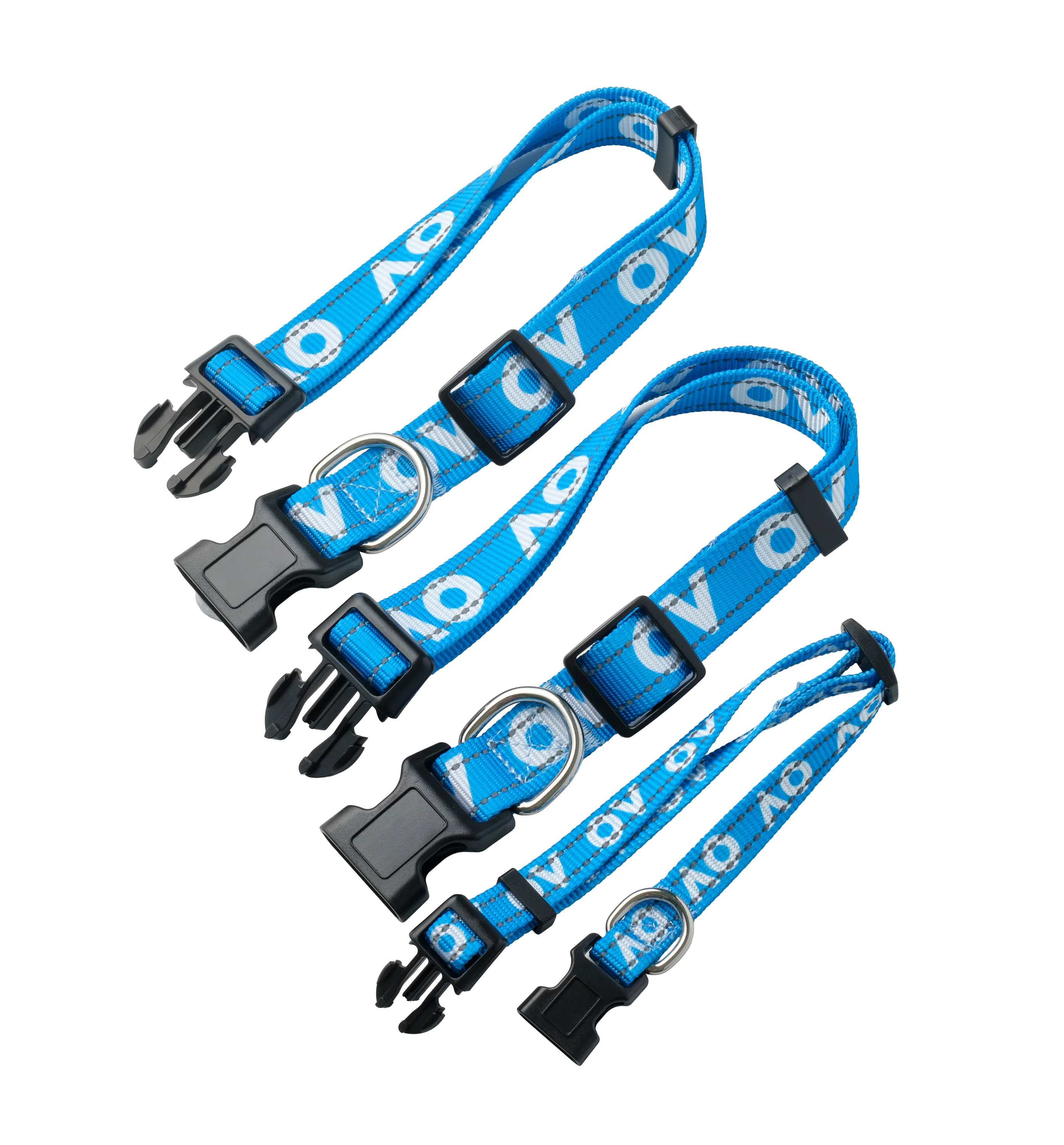 AO Pet Collar - Image 4