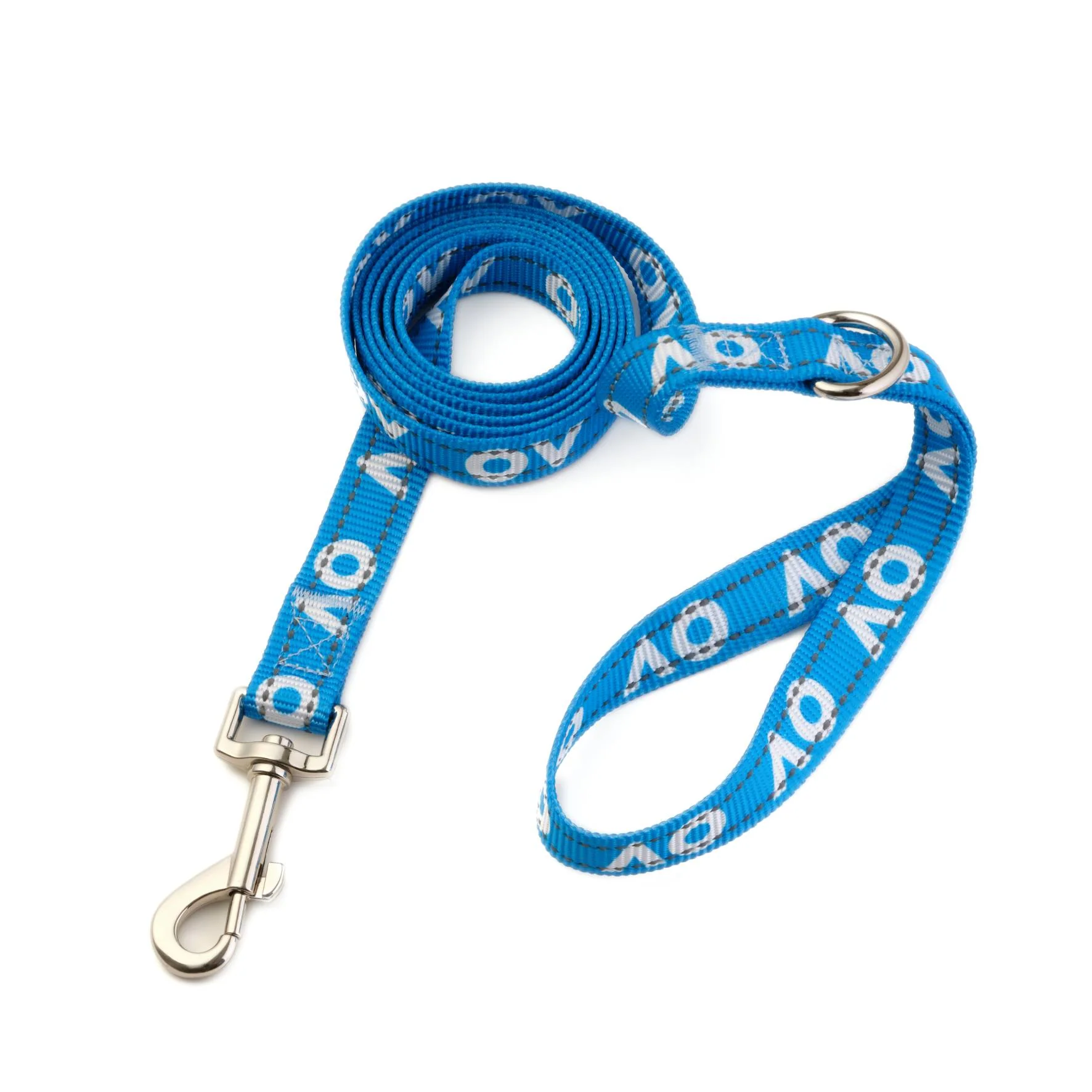 AO Pet Lead Logo - Image 2