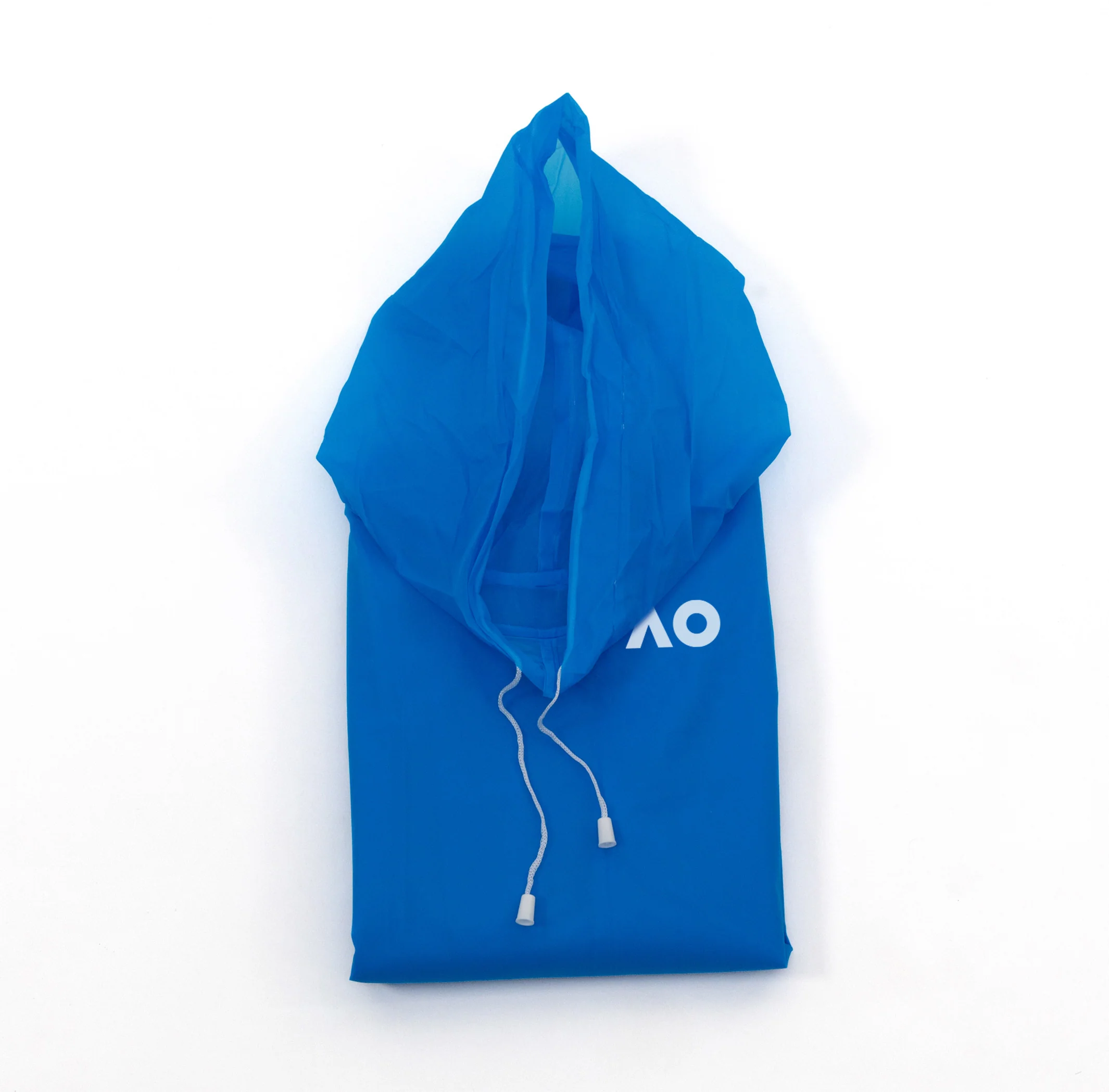 AO Poncho - Image 2