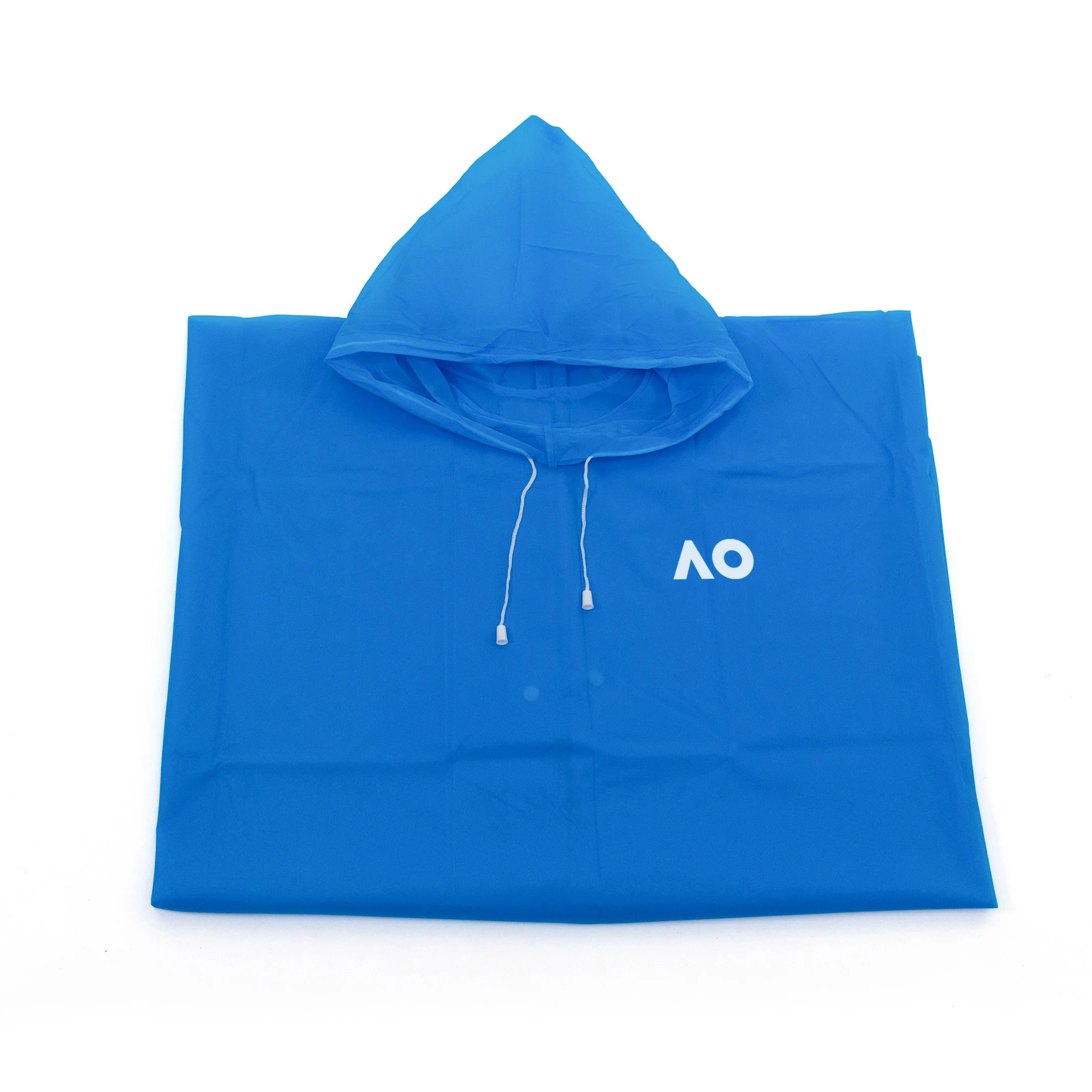 AO Poncho - Image 3