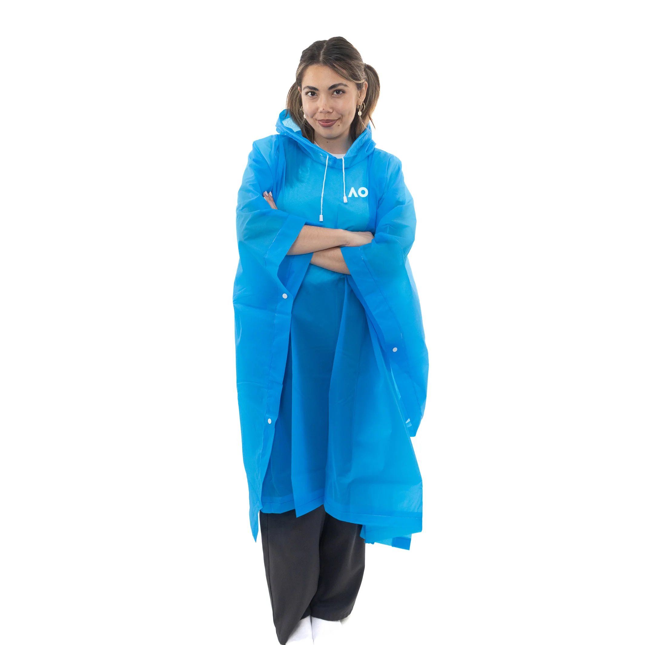 AO Poncho - Image 4