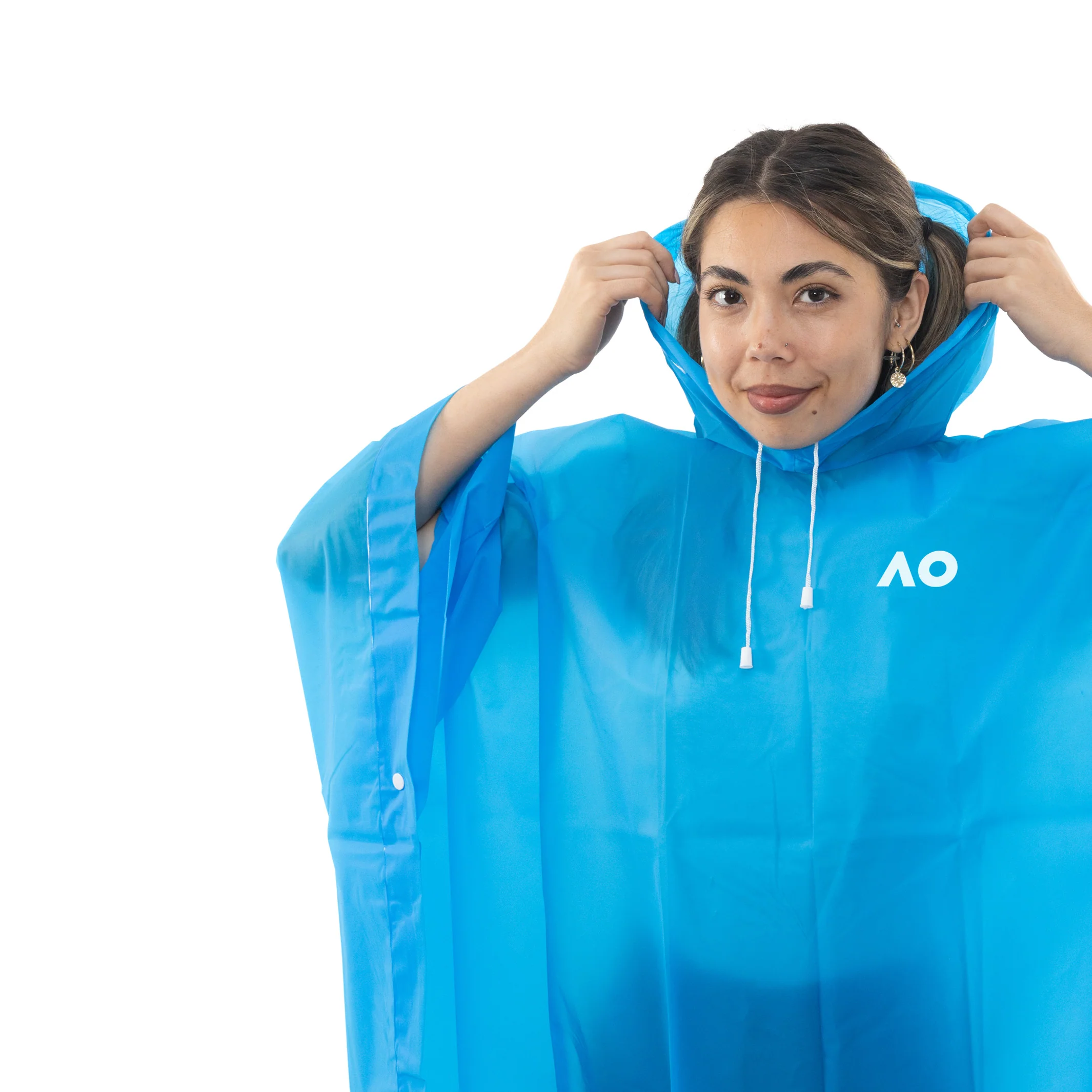 AO Poncho - Image 6