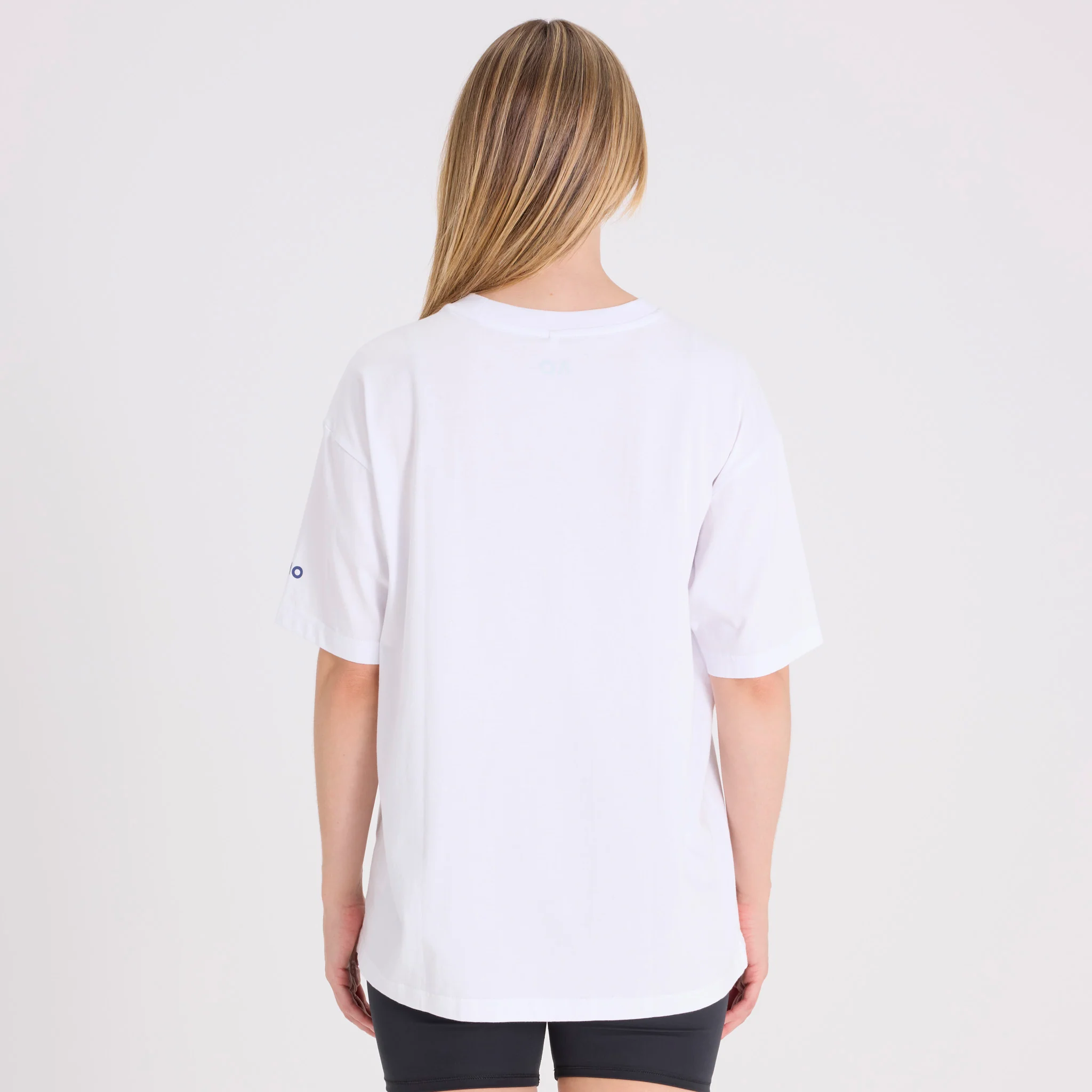 Unisex Australian Open Pride T-Shirt - Image 5