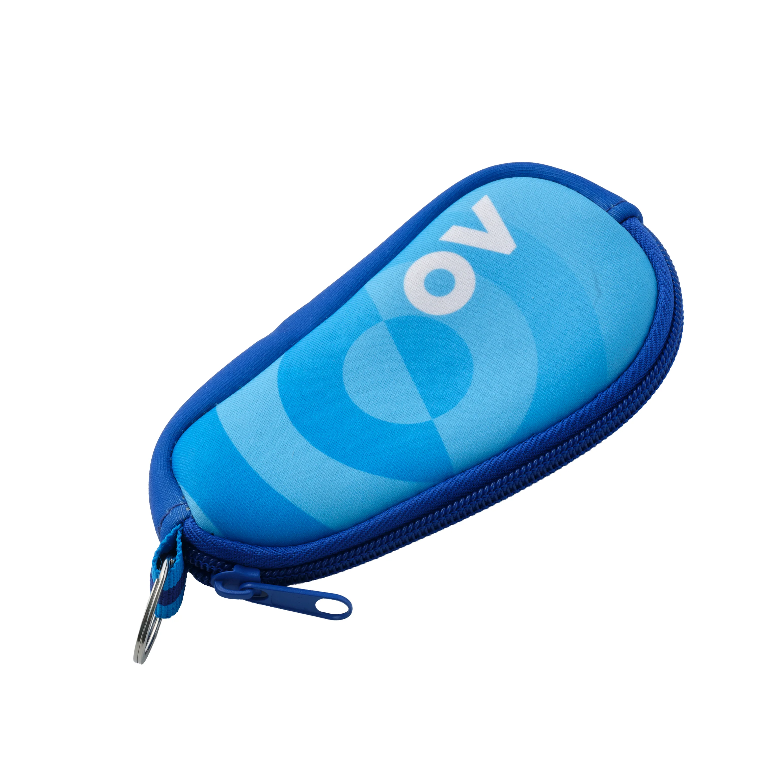AO Racquet Bag Keyring - Image 2
