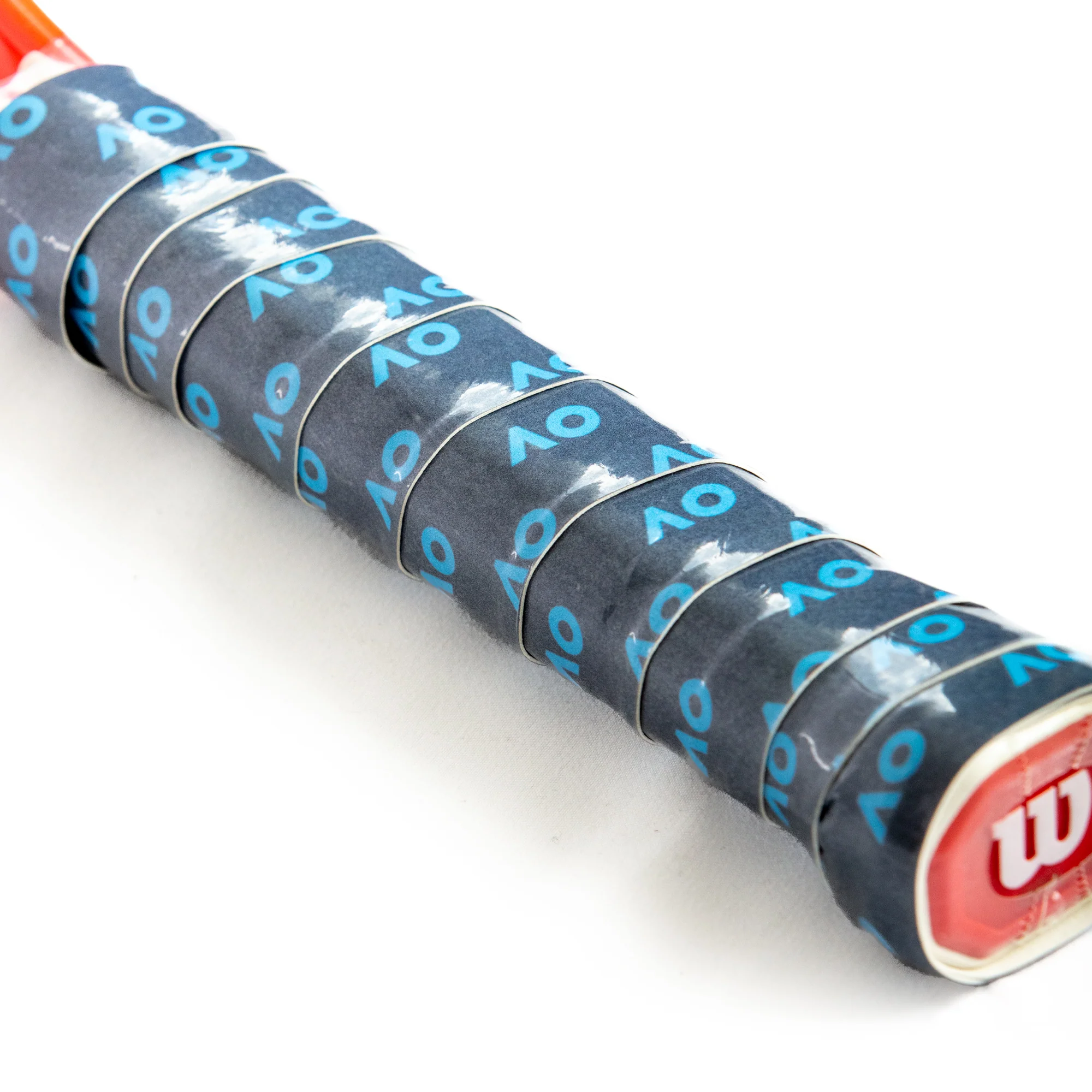 AO Racquet Tape - Image 3