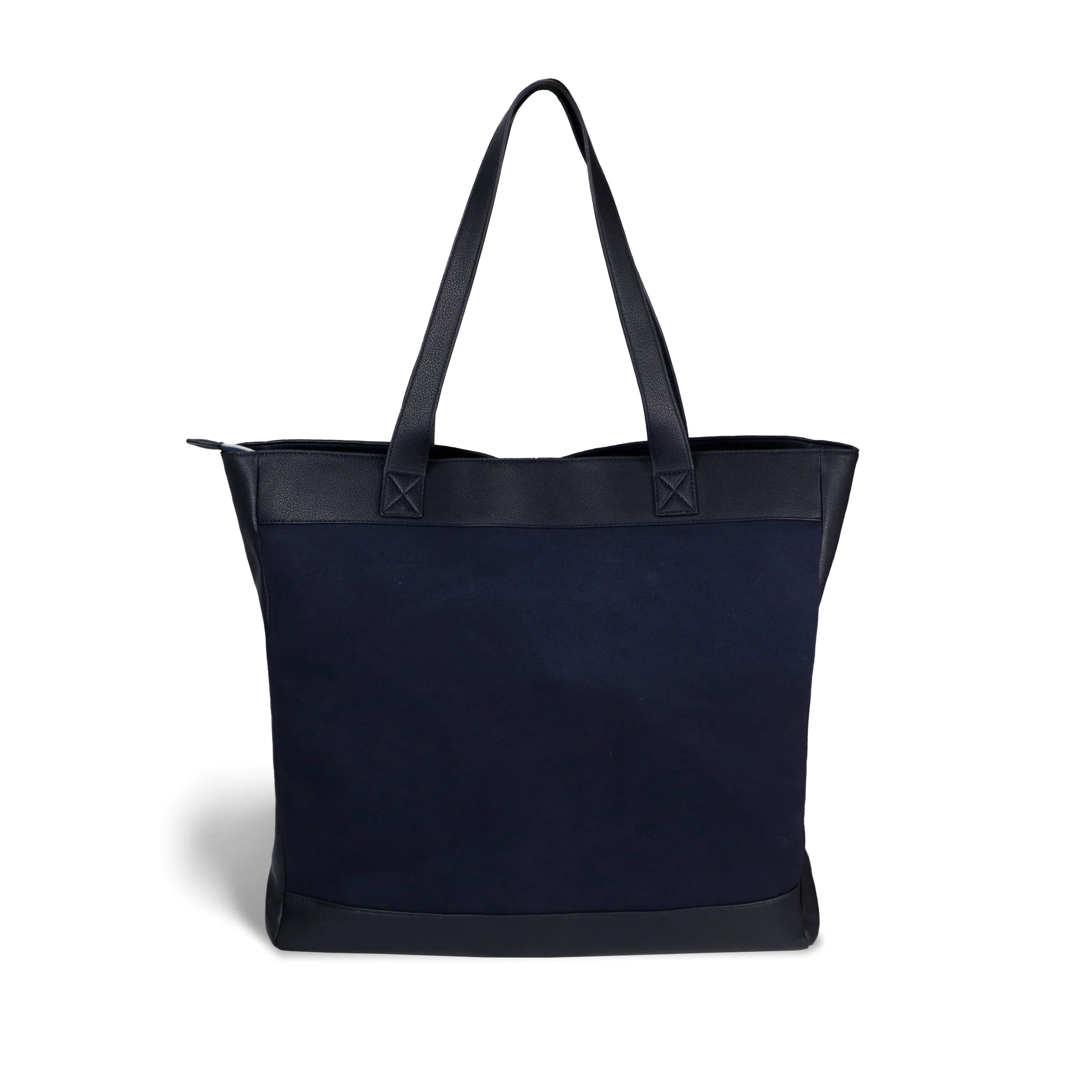 AO Racquet Tote Bag - Image 4