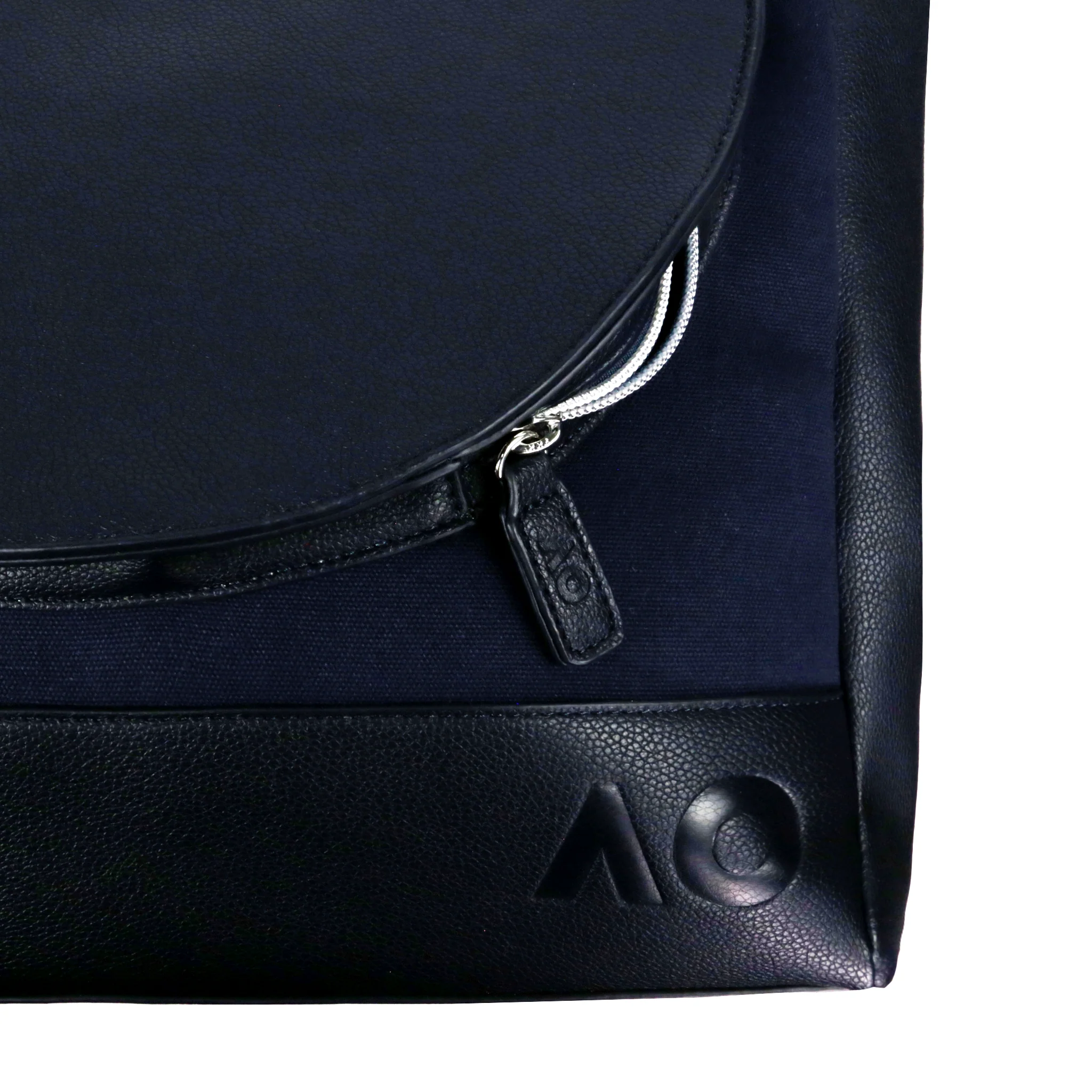 AO Racquet Tote Bag - Image 5
