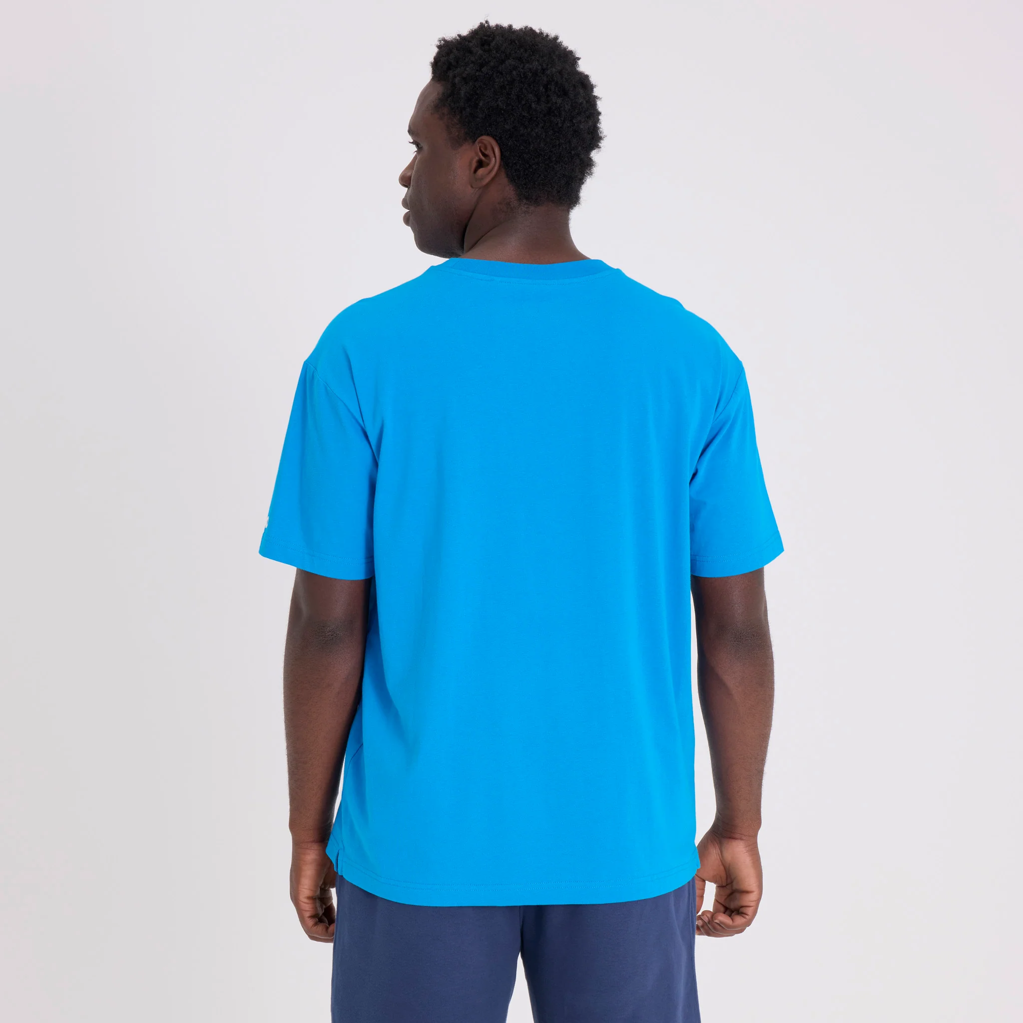 Unisex Australian Open Souvenier T-Shirt - Image 7