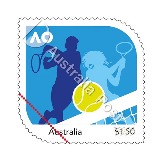 AO Stamp Pack - Image 3