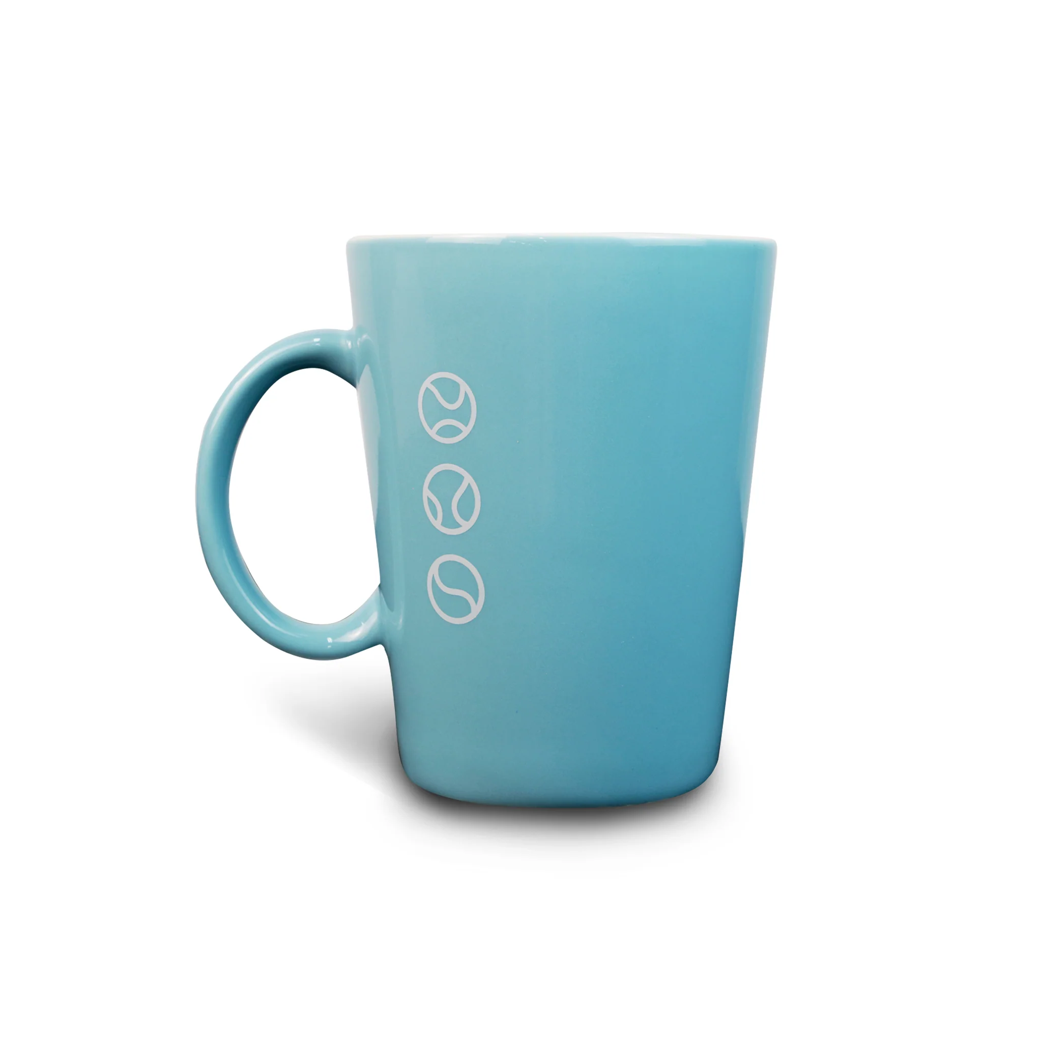 AO Tall Mug