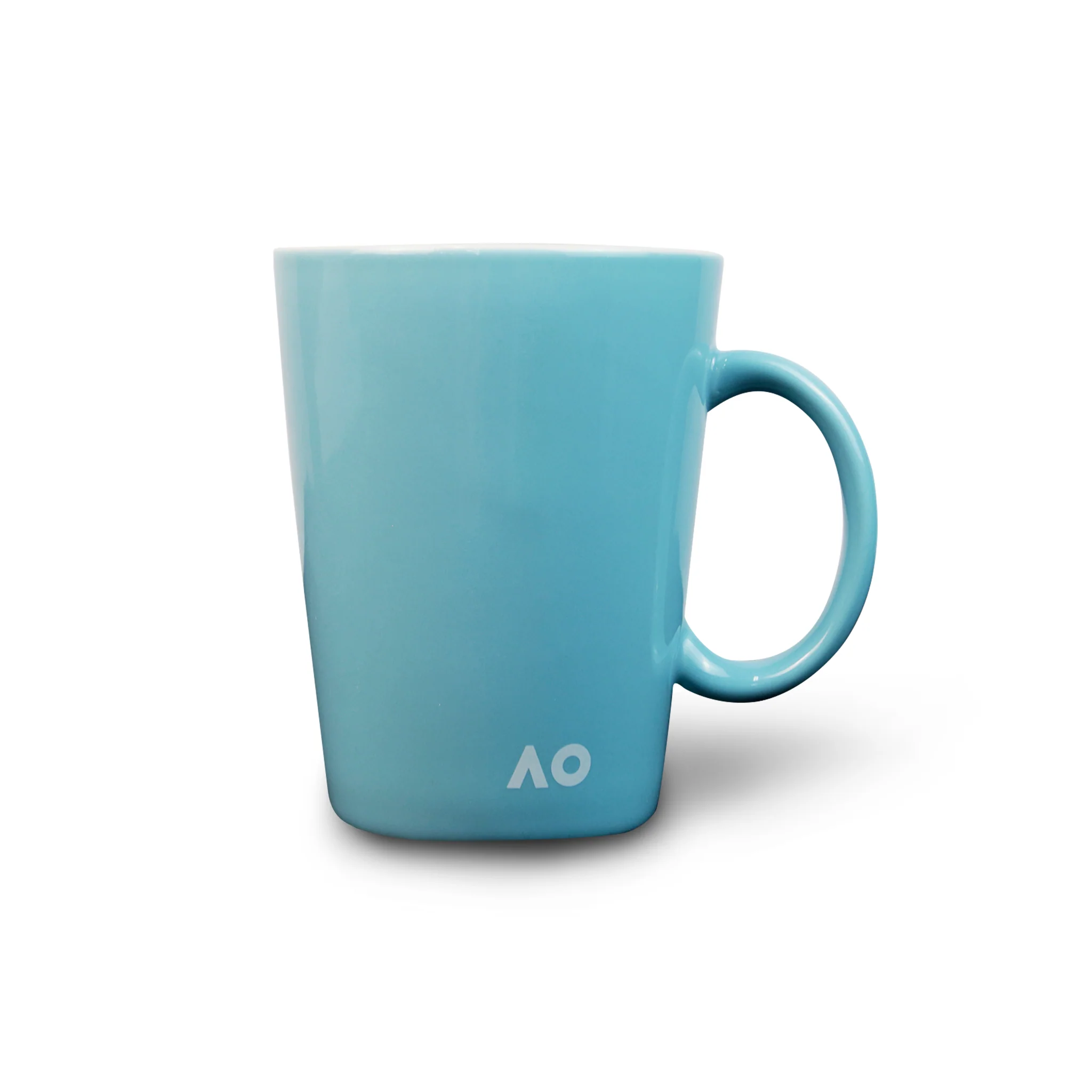 AO Tall Mug - Image 2