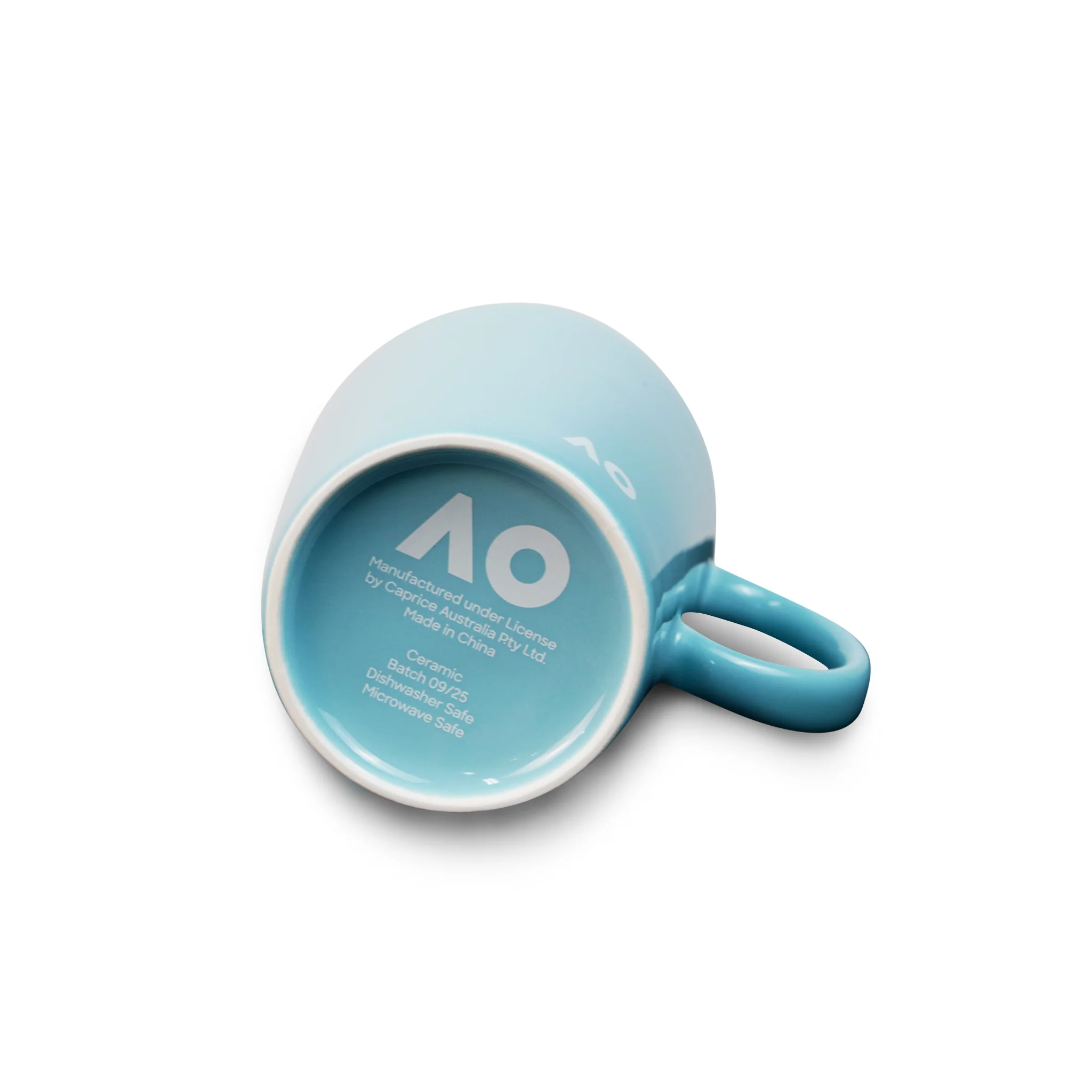 AO Tall Mug - Image 3