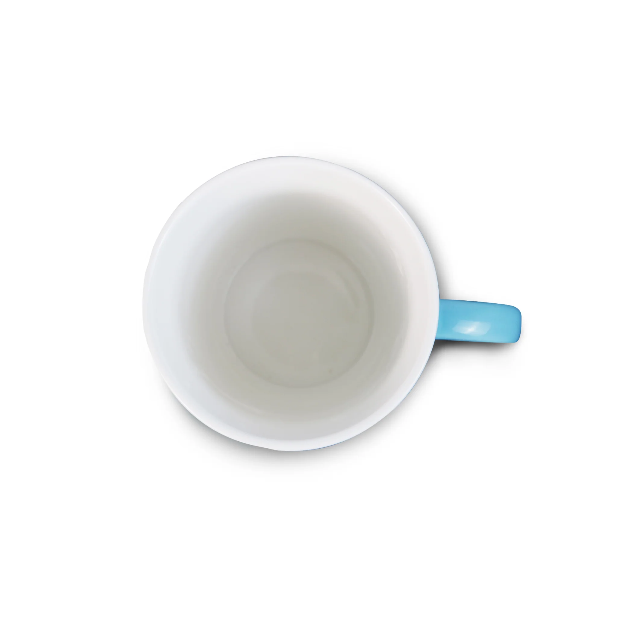 AO Tall Mug - Image 4
