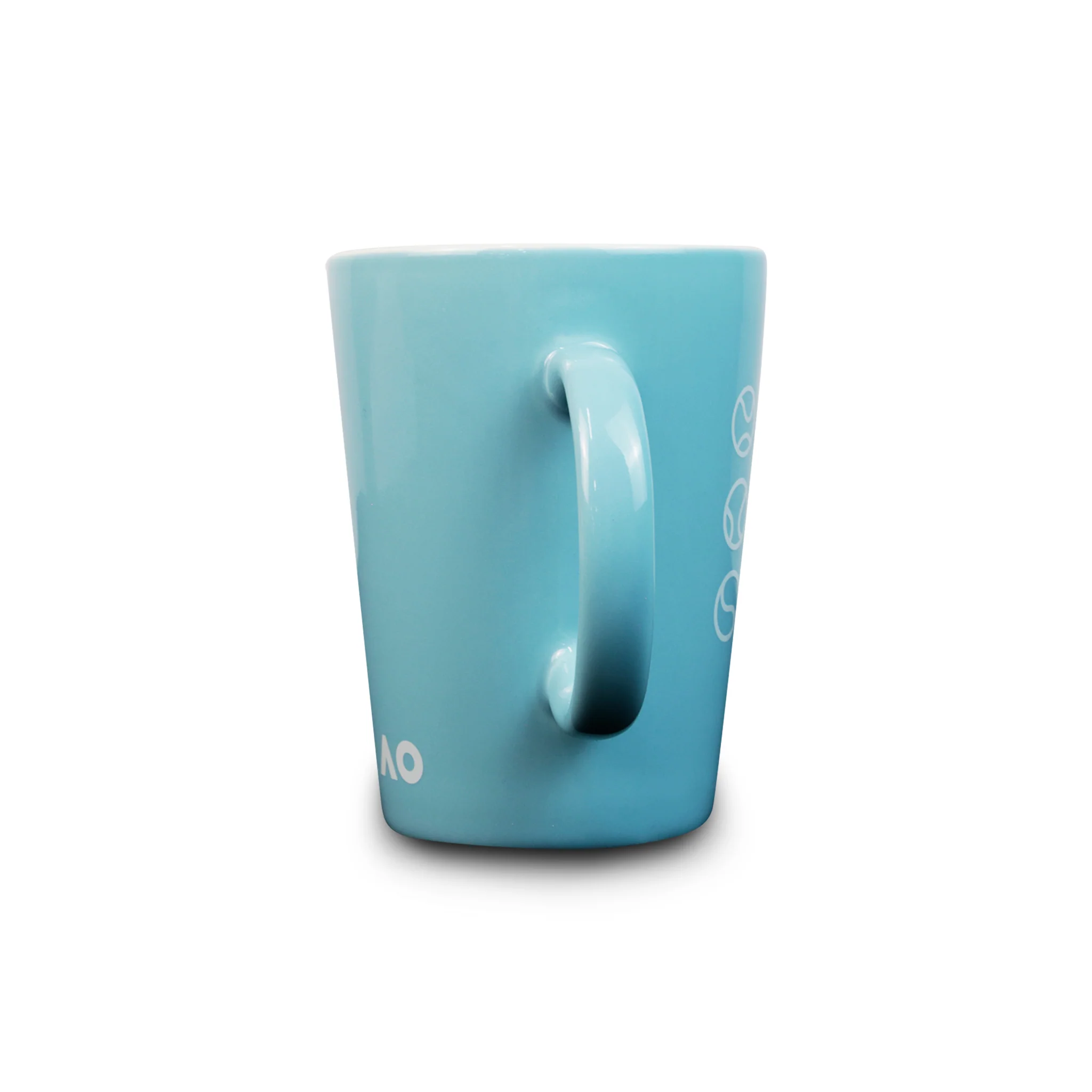 AO Tall Mug - Image 5