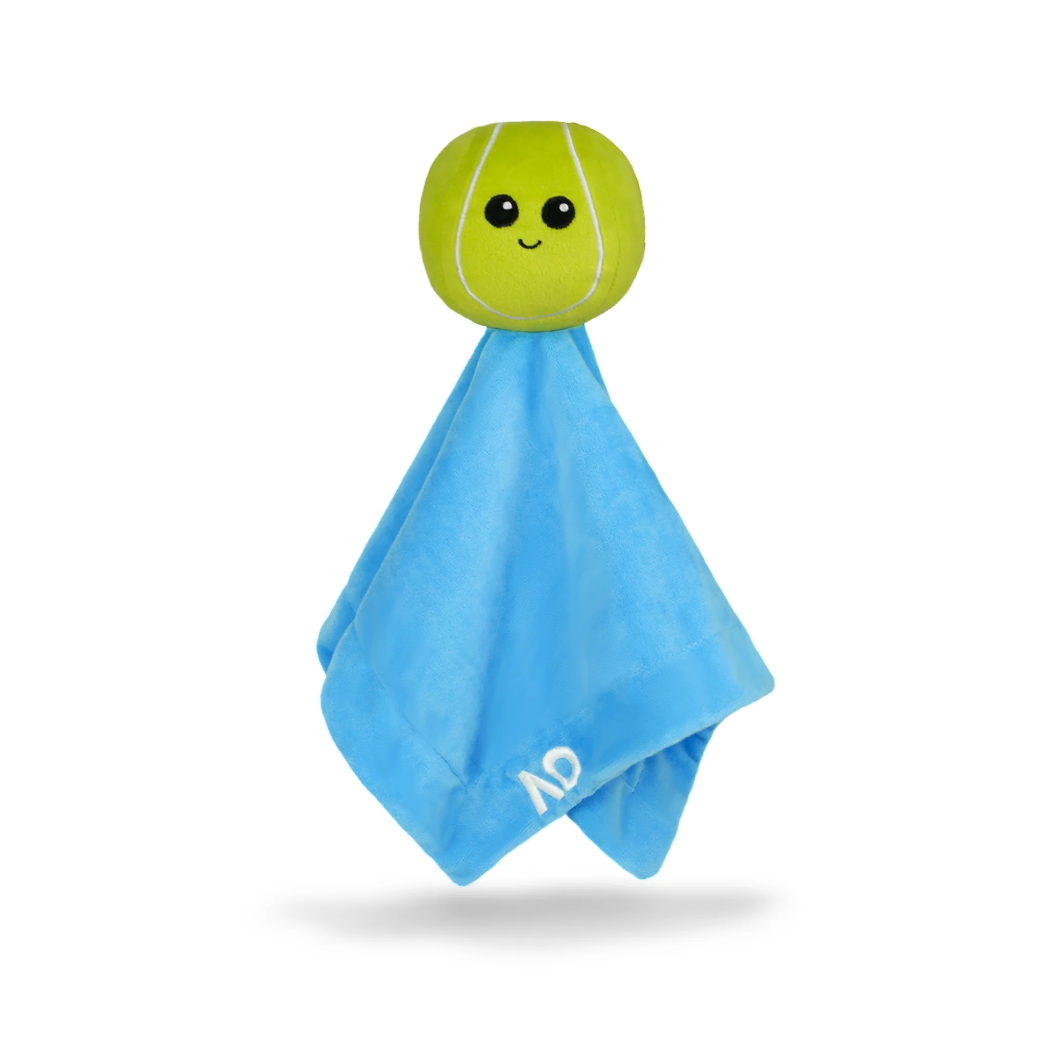 AO Tennis Ball Baby Comforter