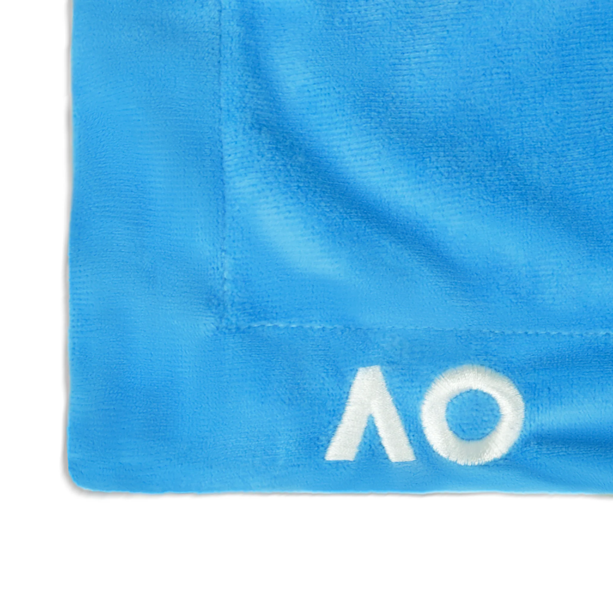 AO Tennis Ball Baby Comforter - Image 3
