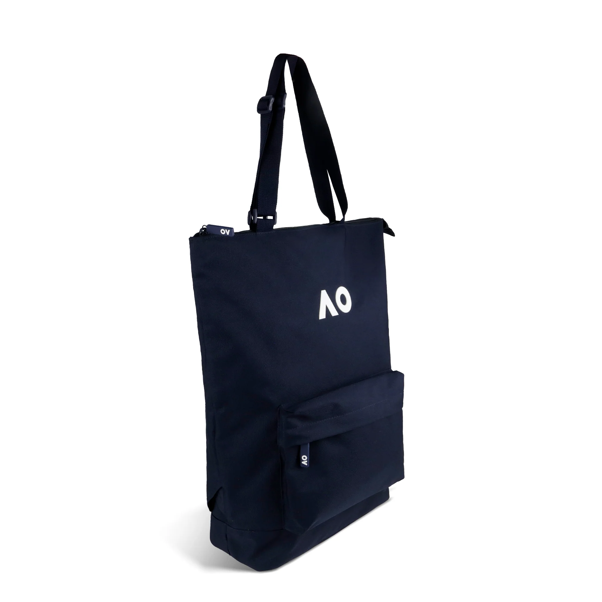 AO Tote Backpack - Image 2
