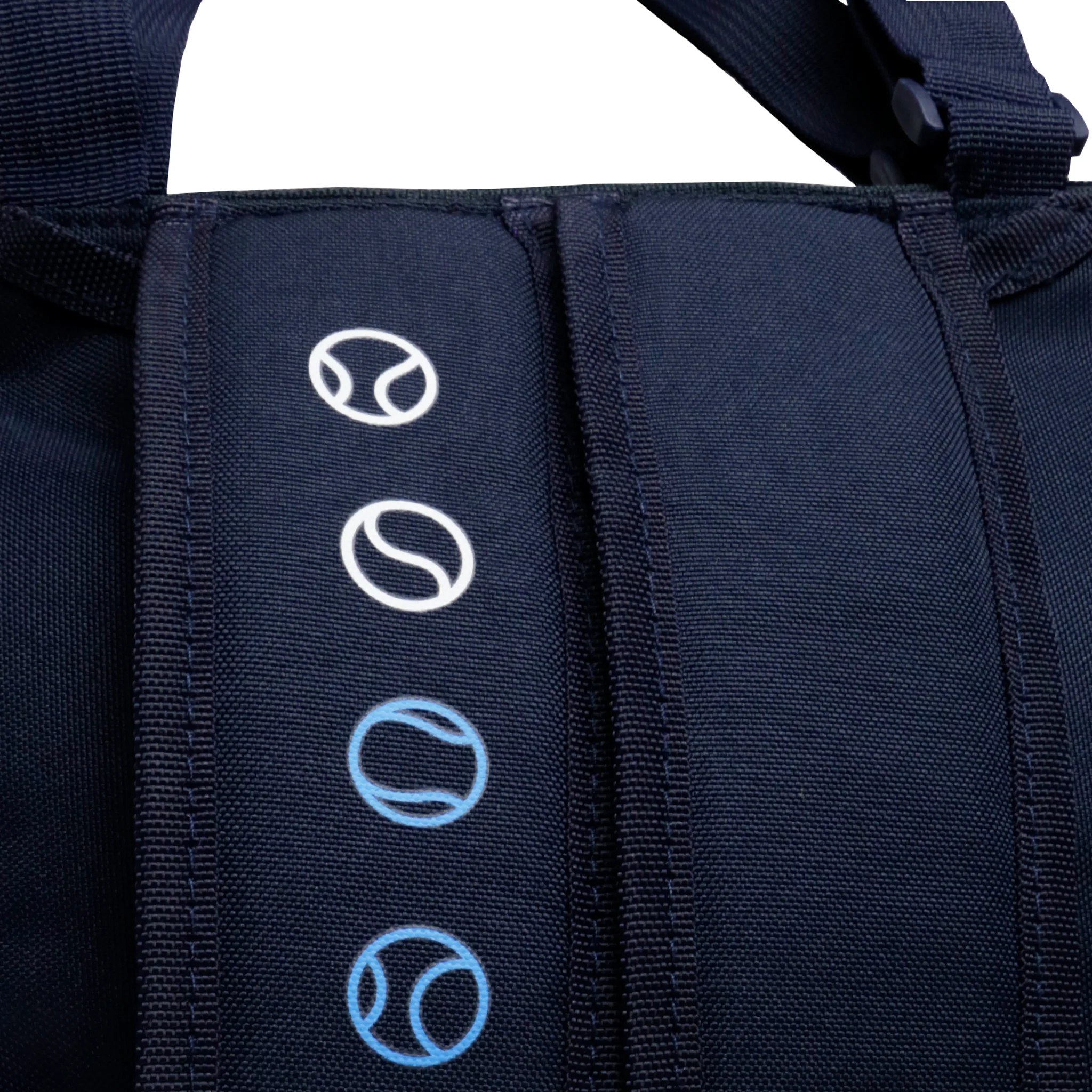 AO Tote Backpack - Image 3