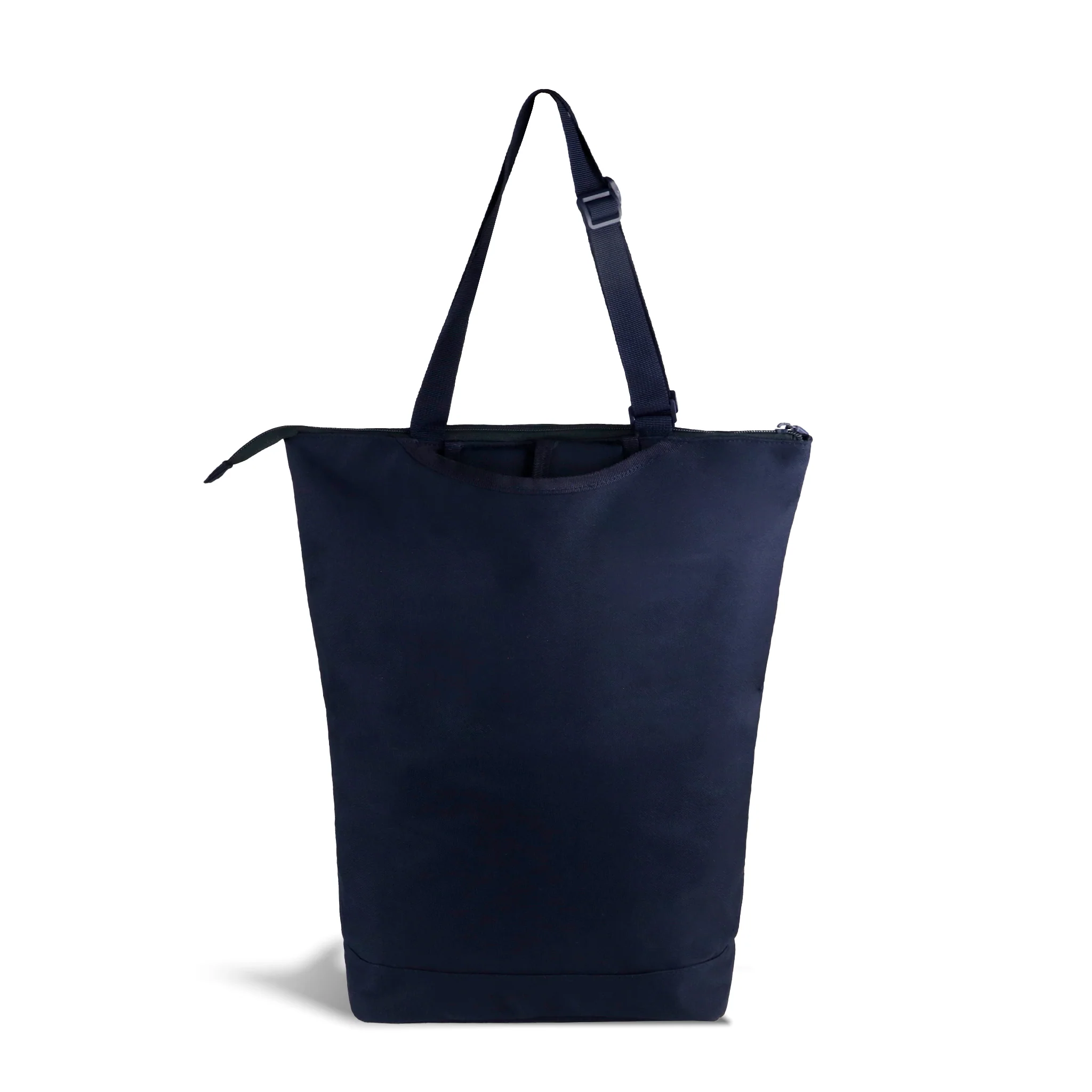 AO Tote Backpack - Image 4