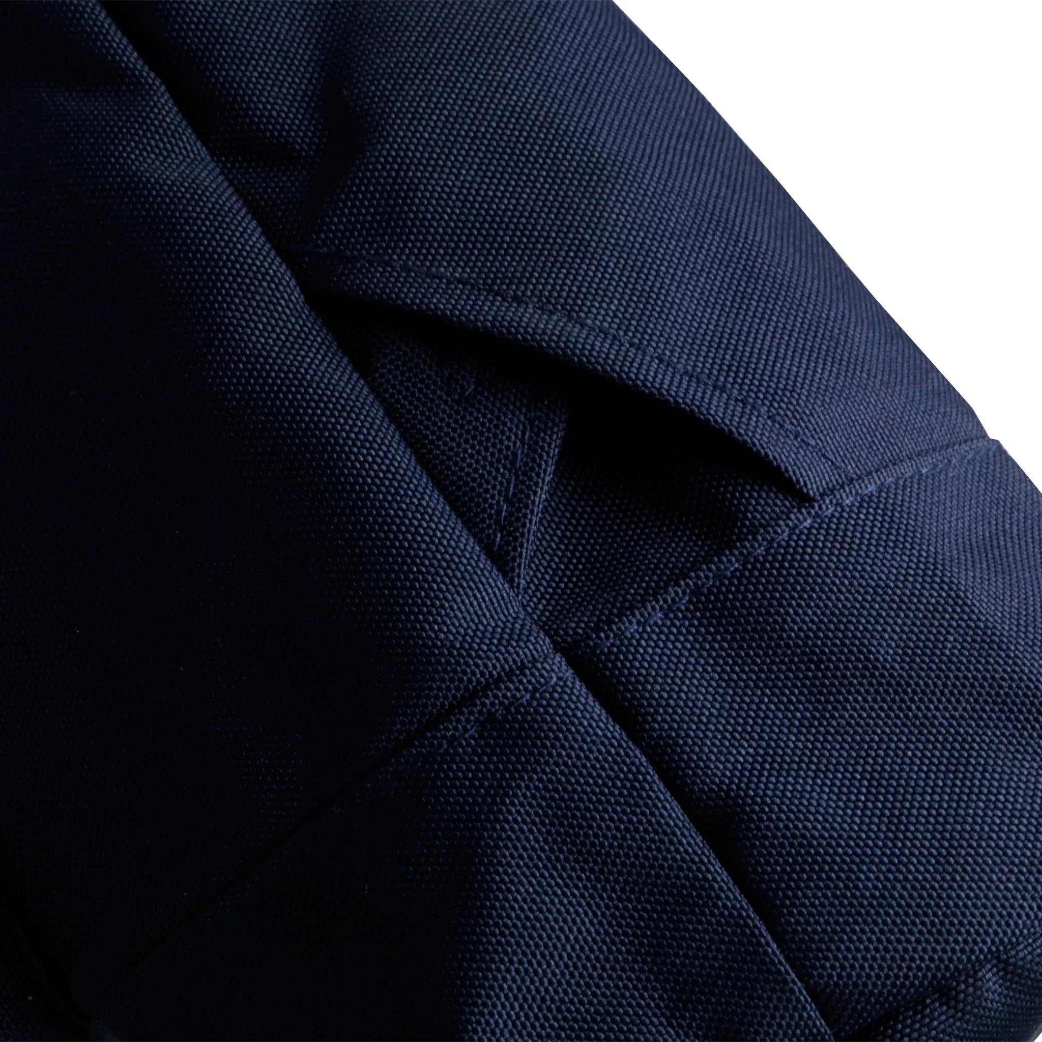 AO Tote Backpack - Image 7