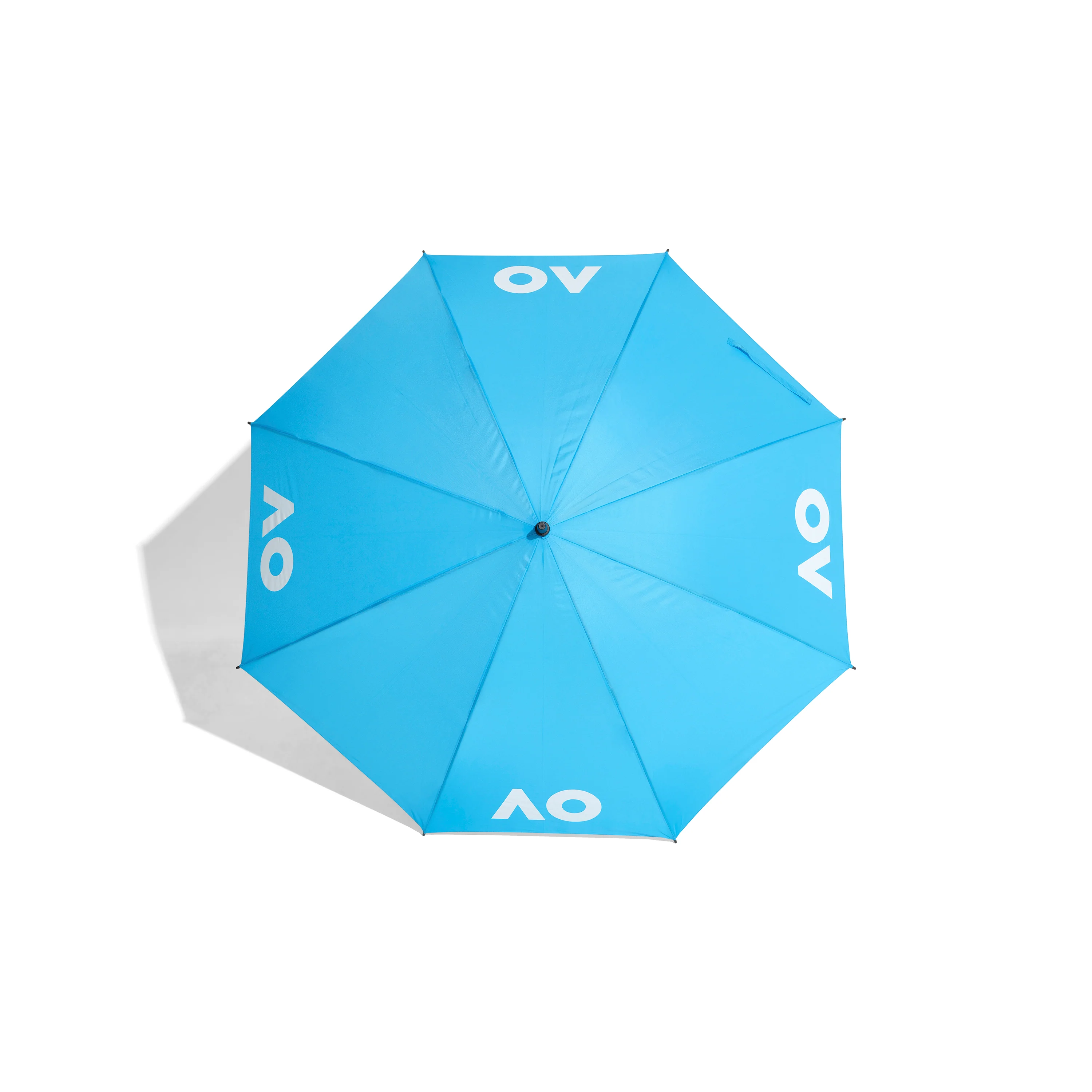 Golf Umbrella - Image 3