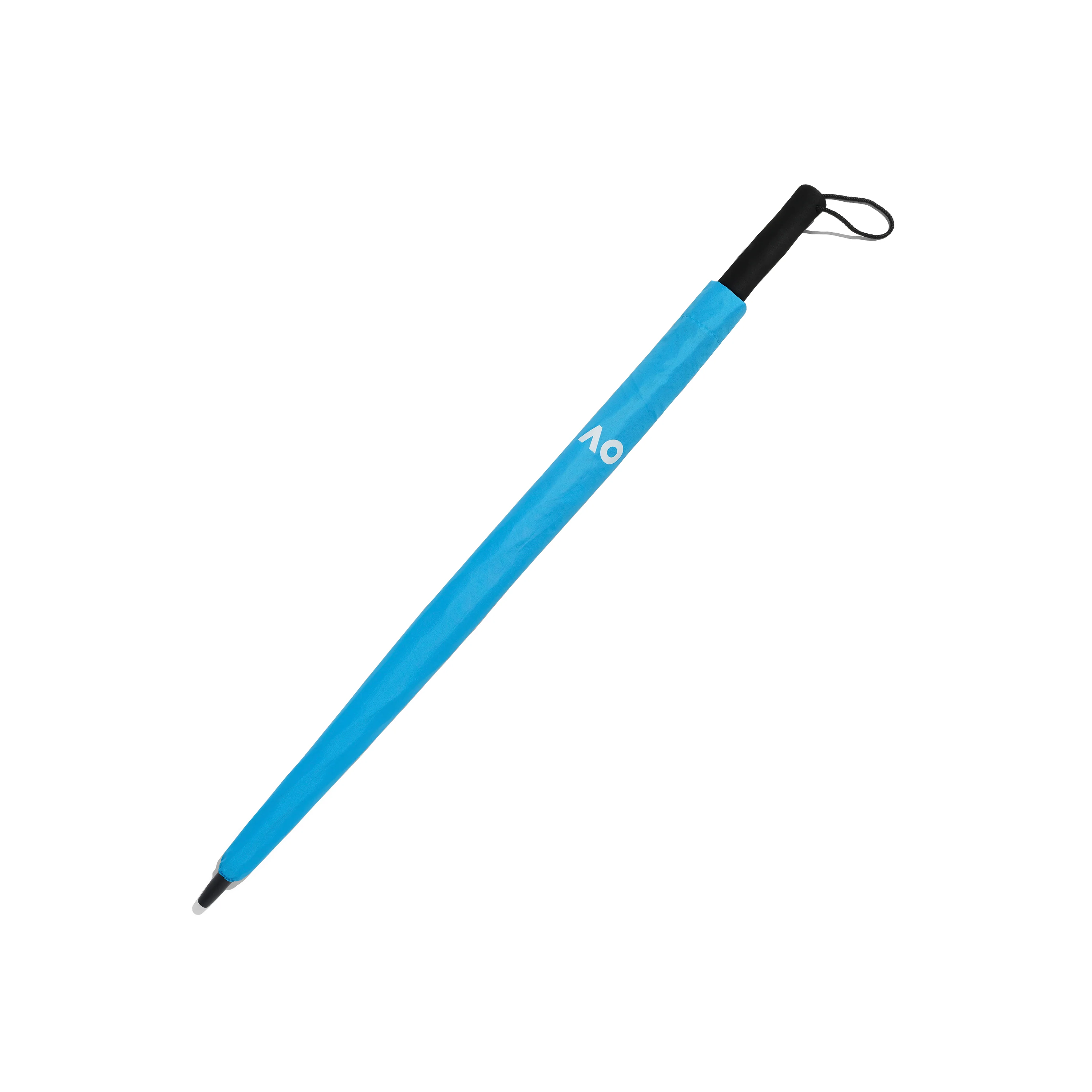 Golf Umbrella - Image 4