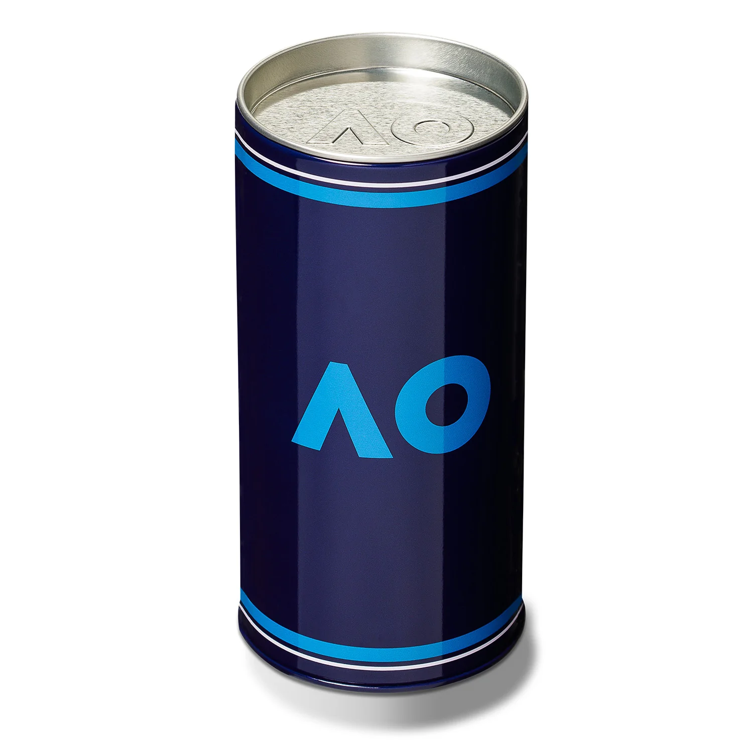 AO Vanilla Scented Candle