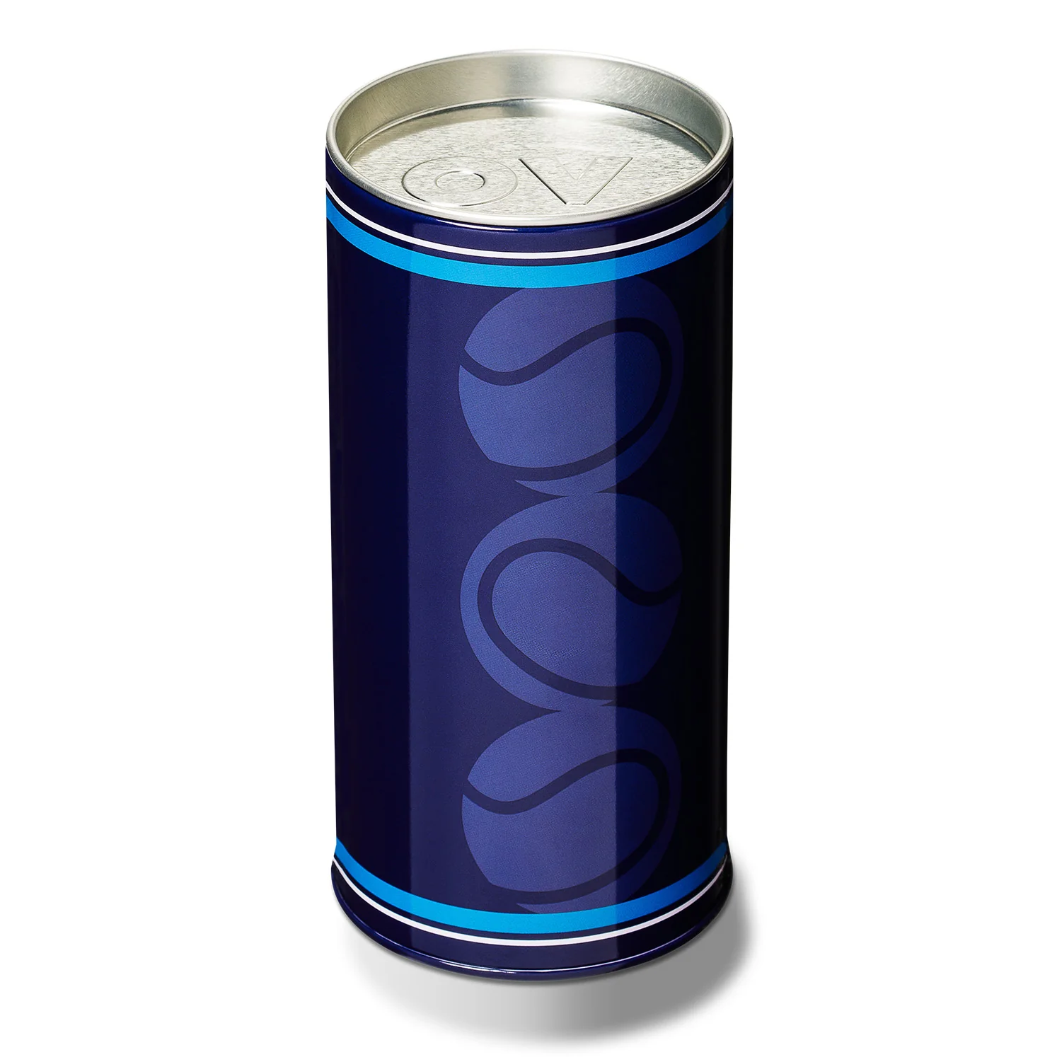 AO Vanilla Scented Candle - Image 2