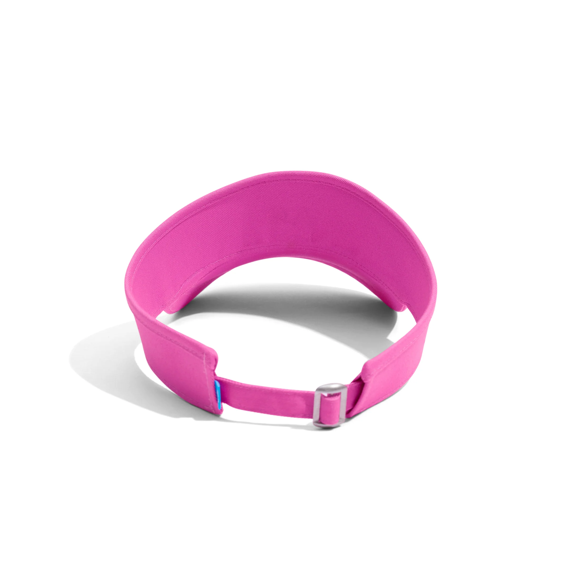 Visor Small Logo - Image 3