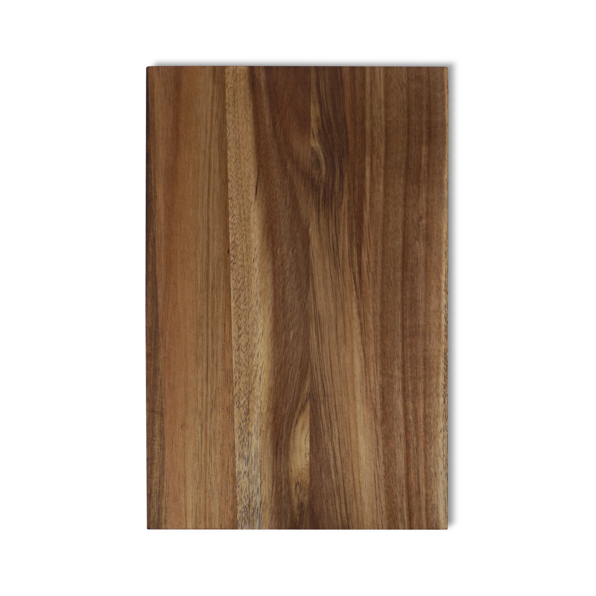 AO Wooden Board - Image 3