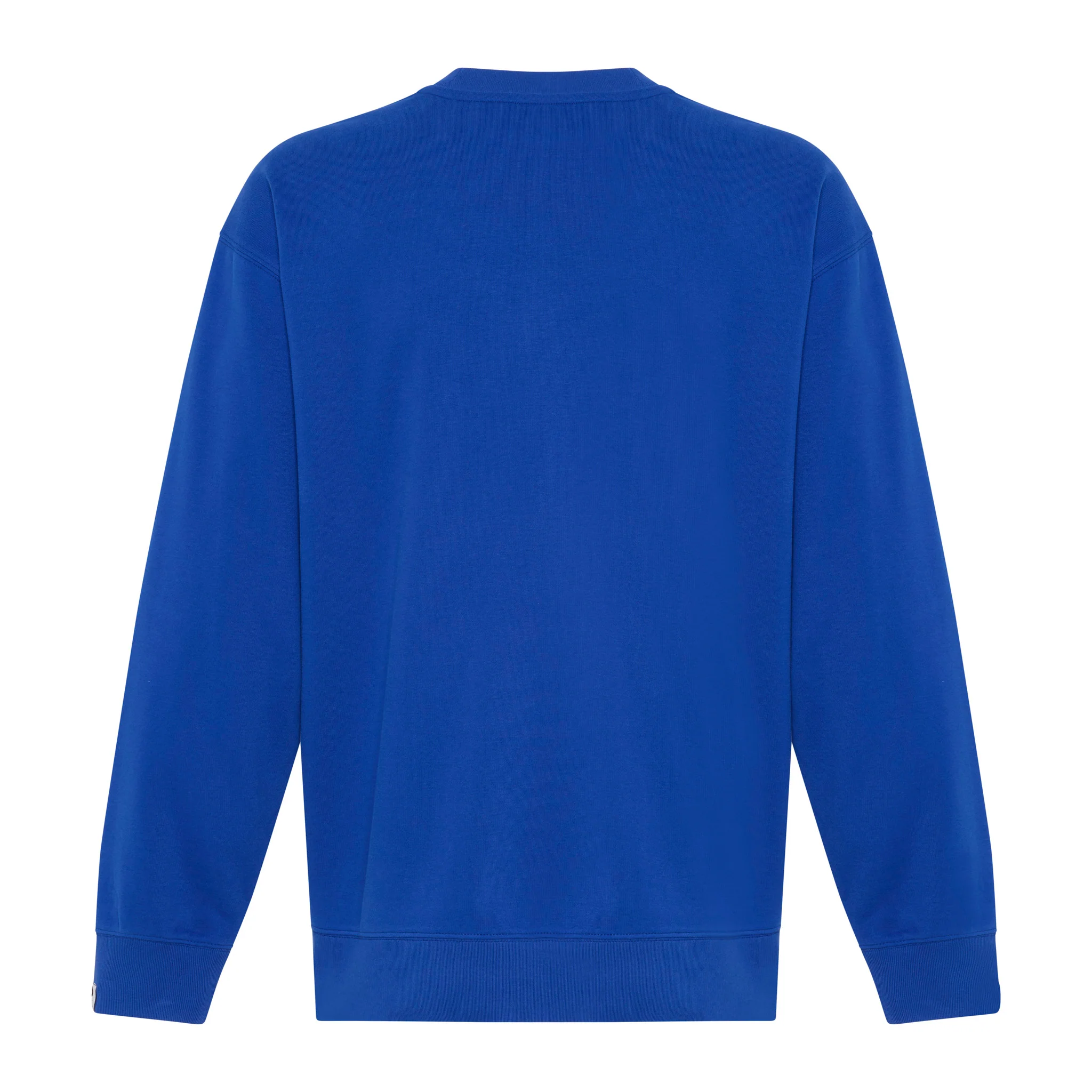 AO X Mr. Men Little Miss Crewneck - Image 2