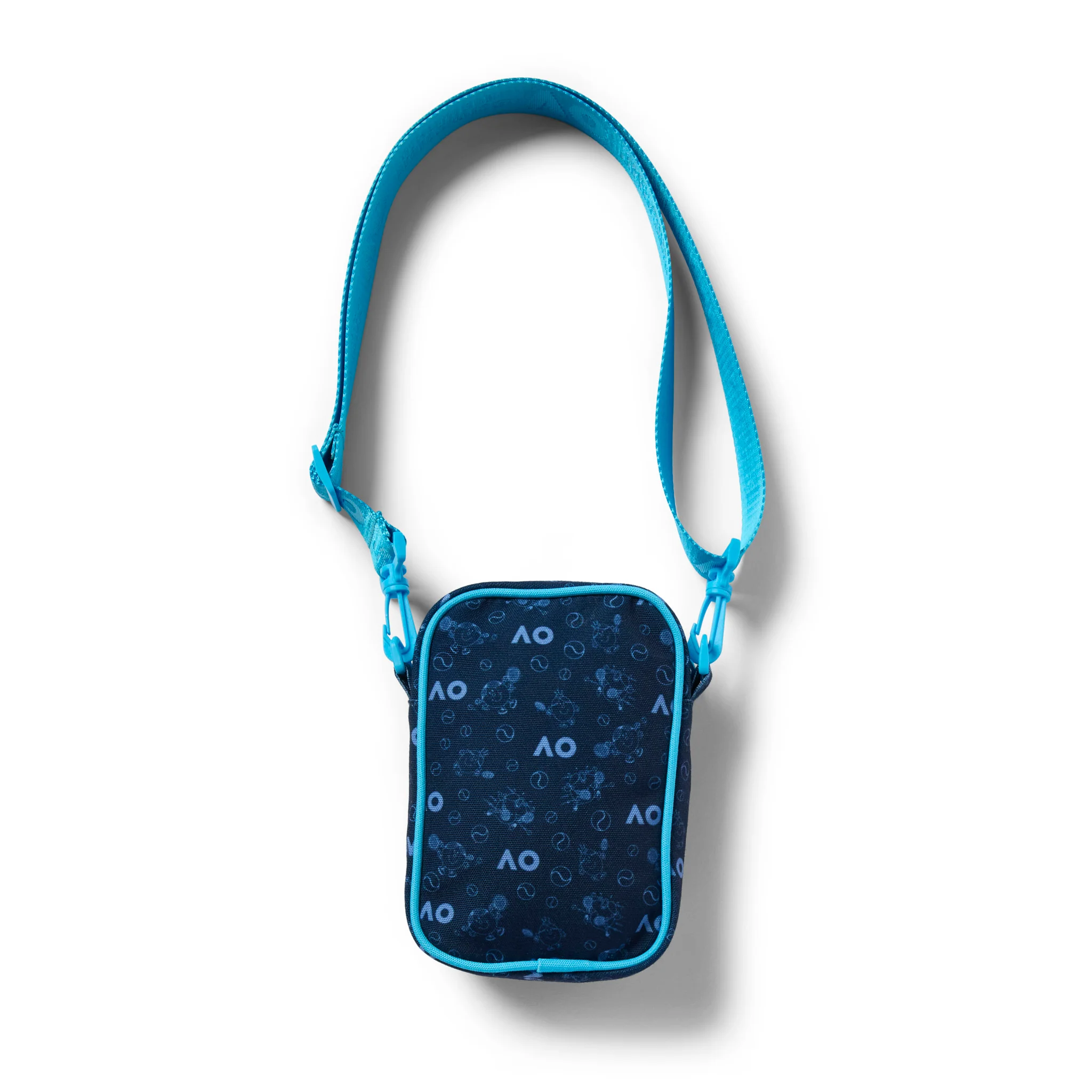 AO X Mr. Men Little Miss Cross Body Bag - Image 2
