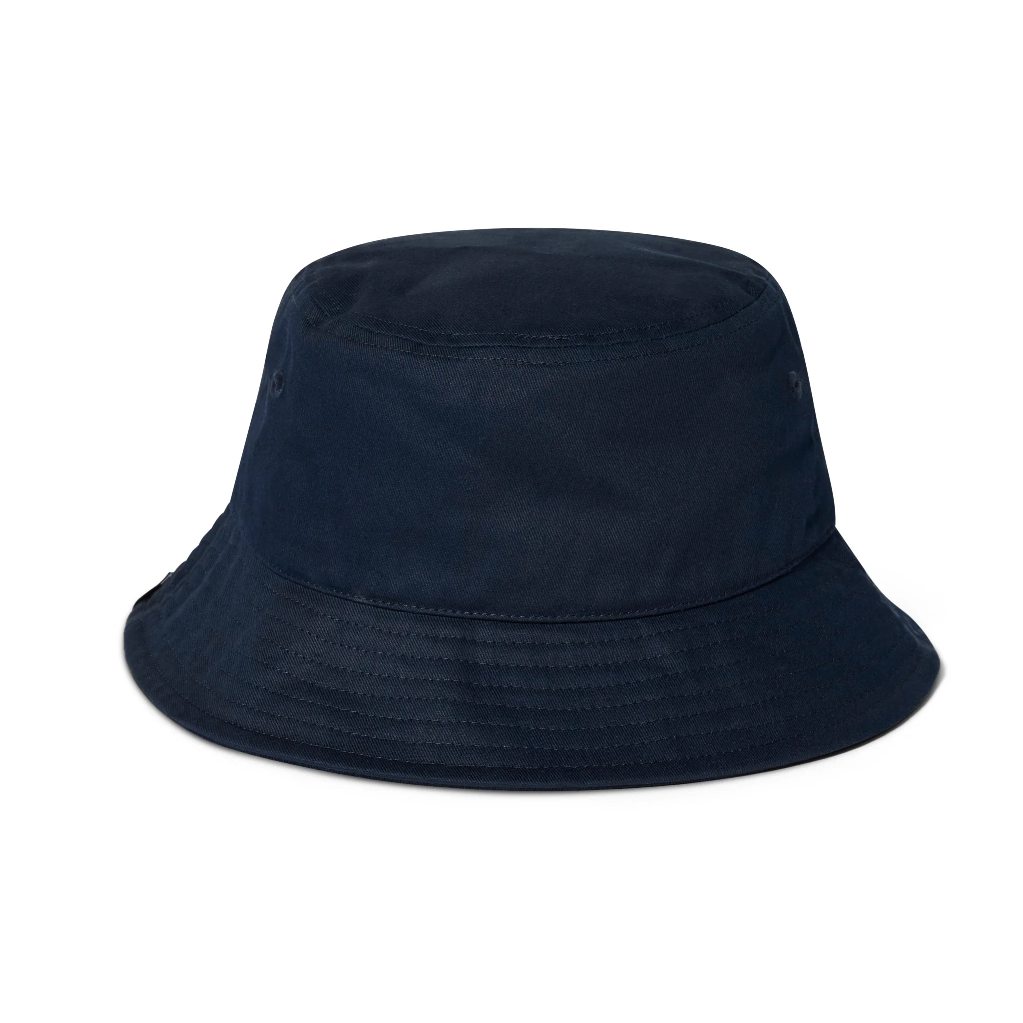 AO X Mr. Men Little Miss Happy Slam Bucket Hat - Image 2