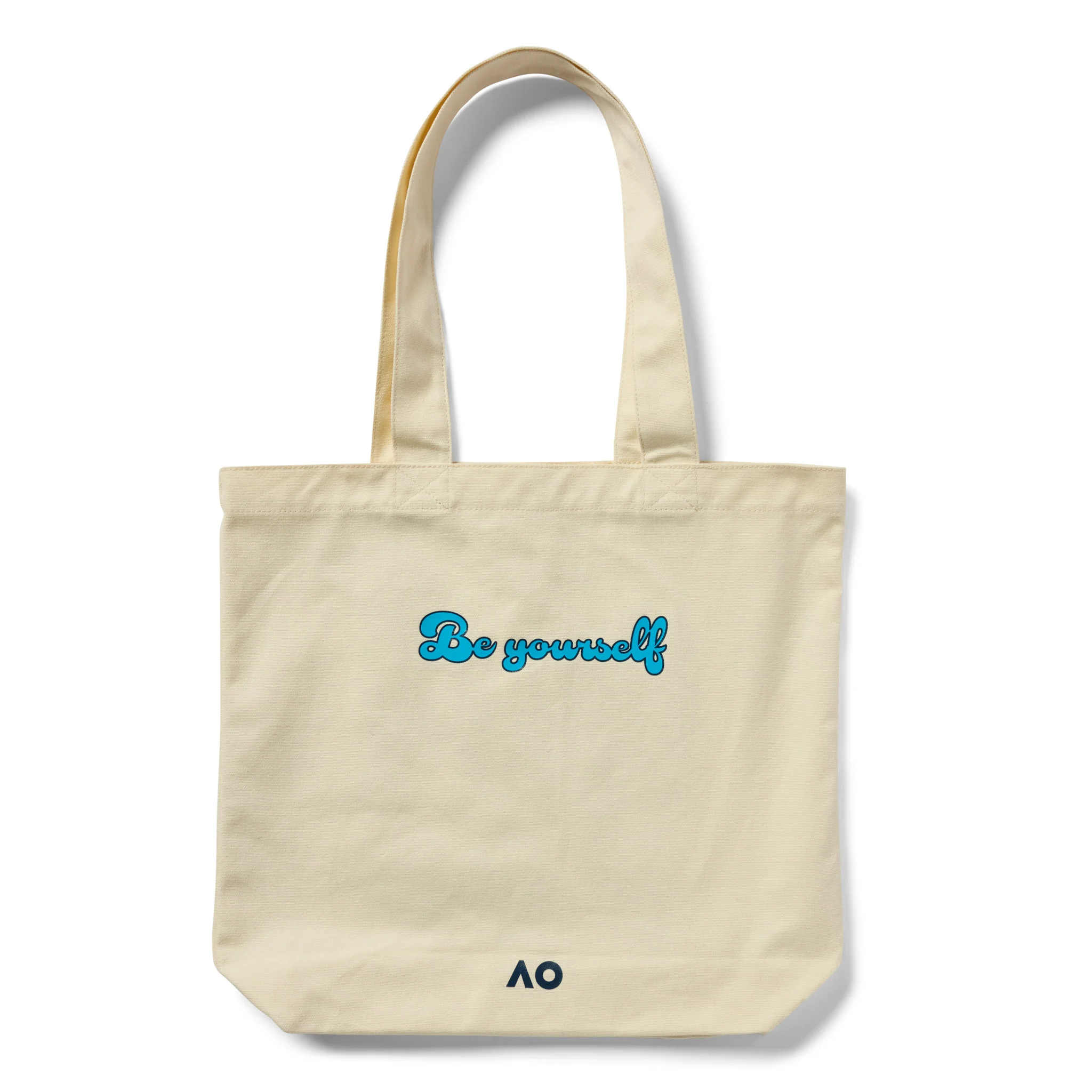 AO X Mr. Men Little Miss Tote Bag - Image 2