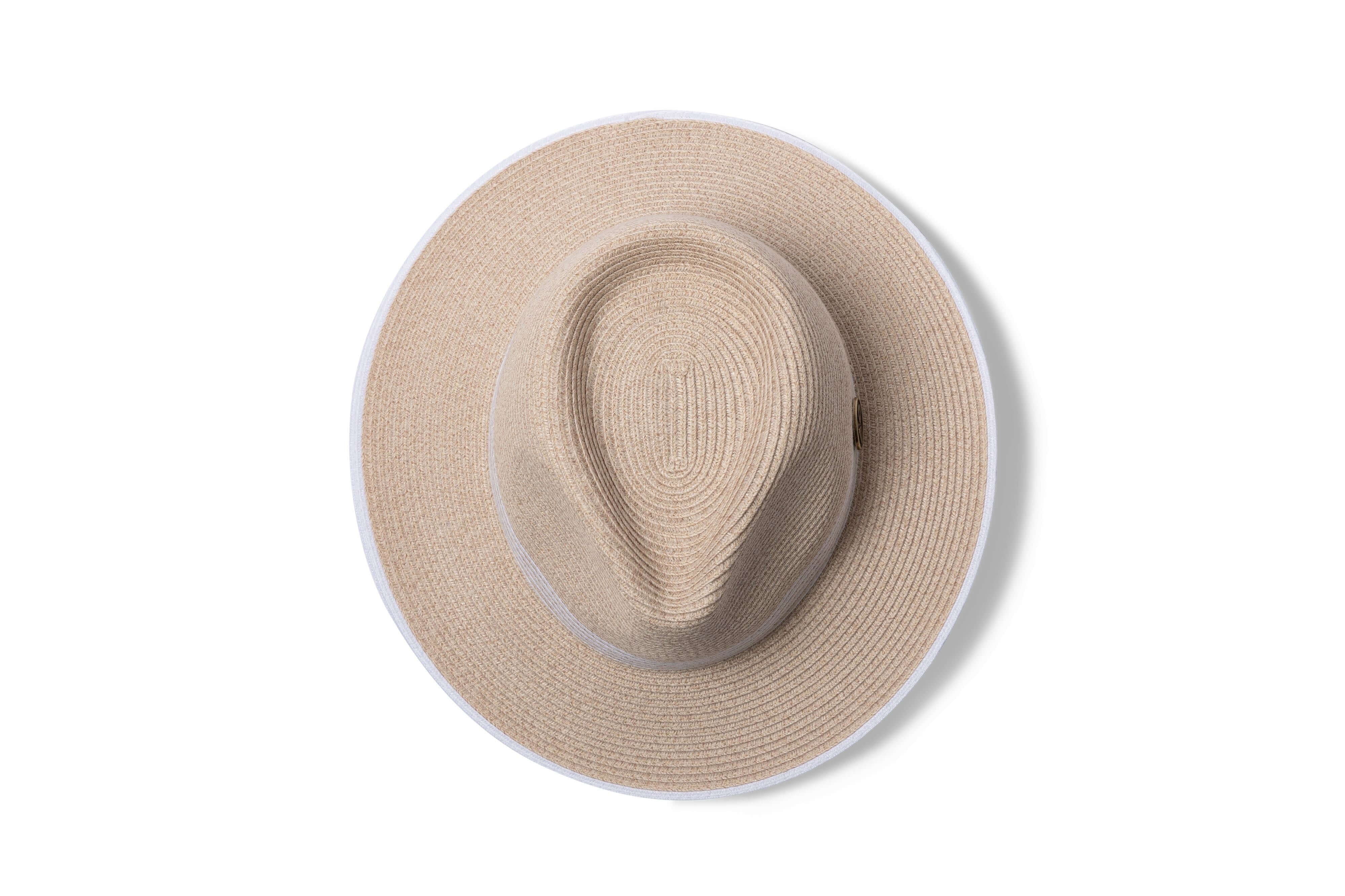 Fedora Hat - Image 3