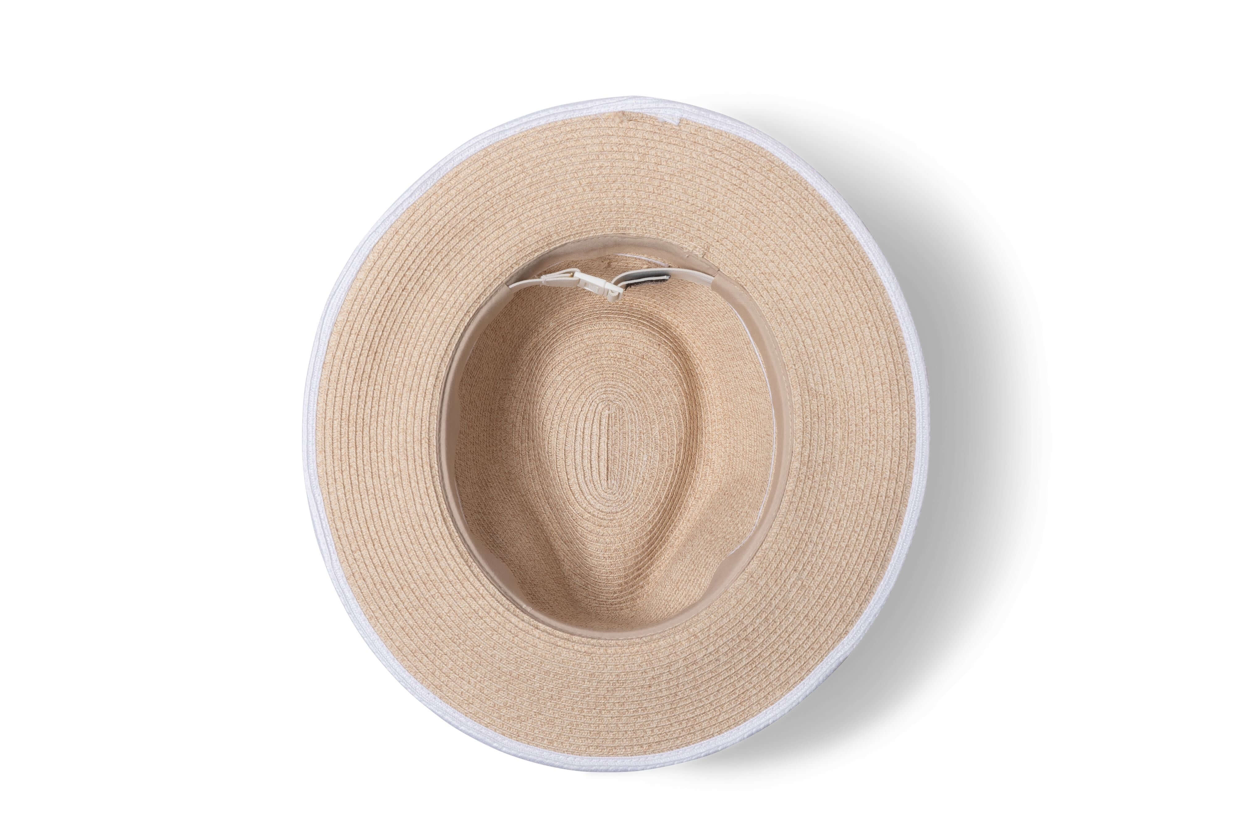 Fedora Hat - Image 4