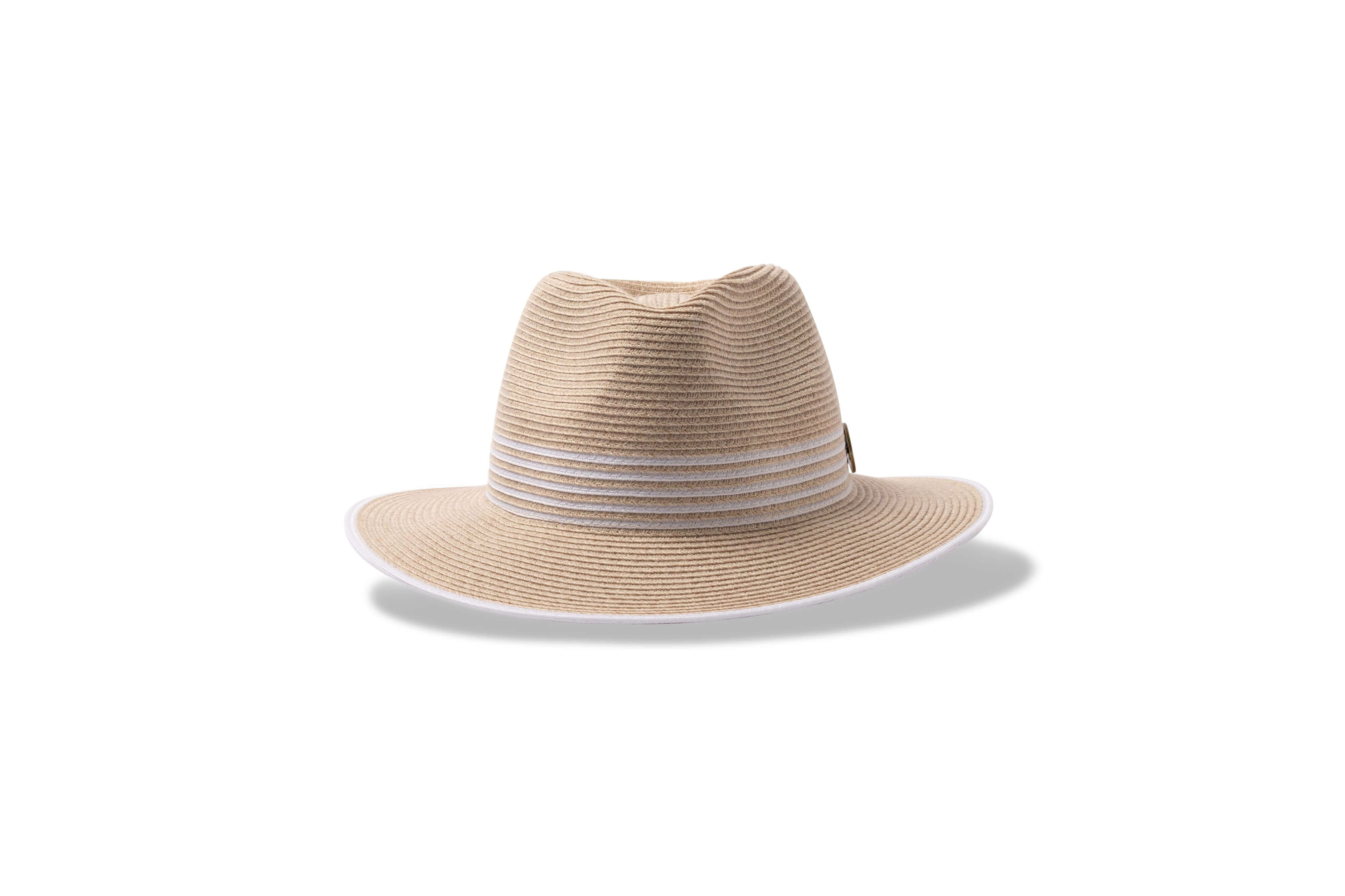 Fedora Hat - Image 7
