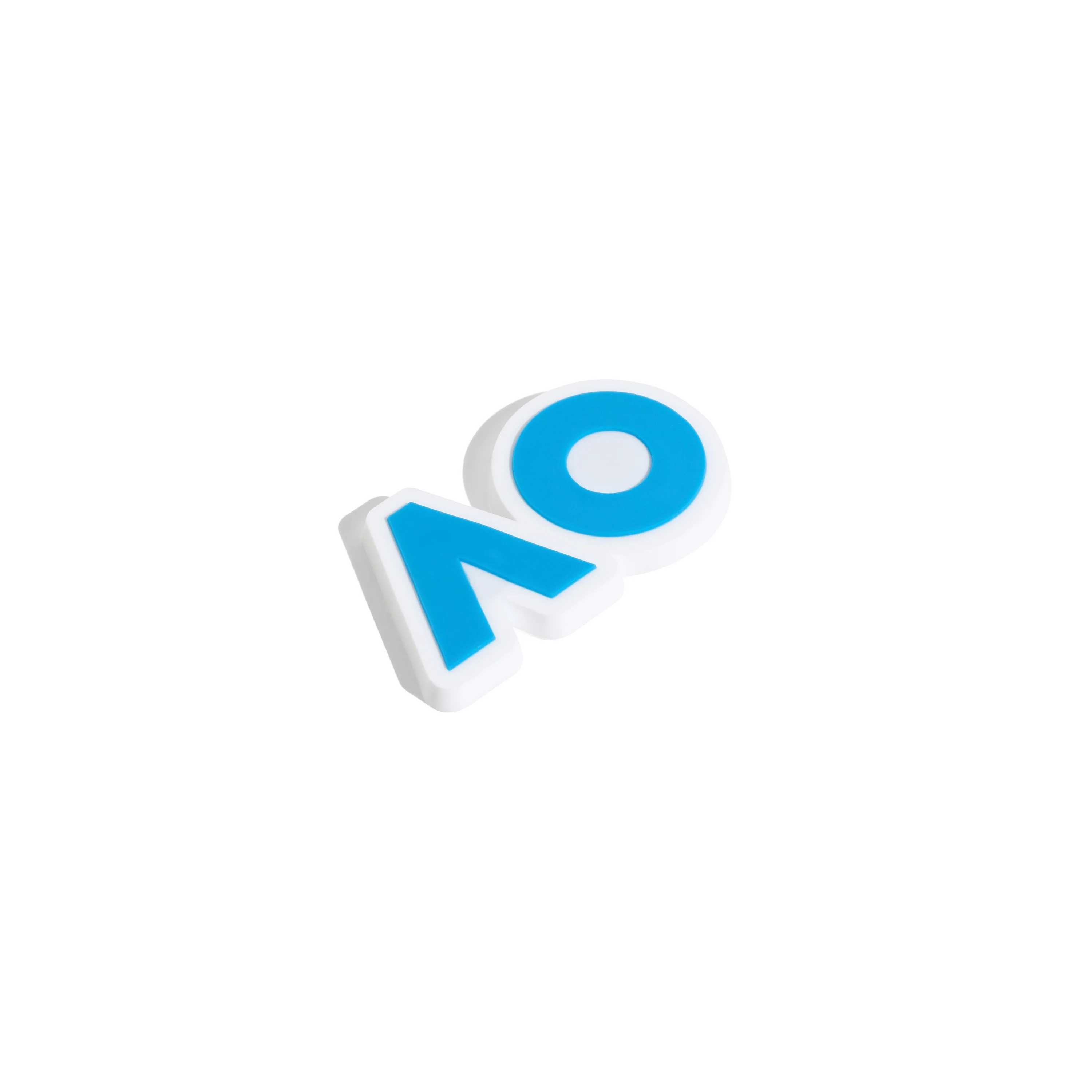 Magnet AO Logo - Image 2