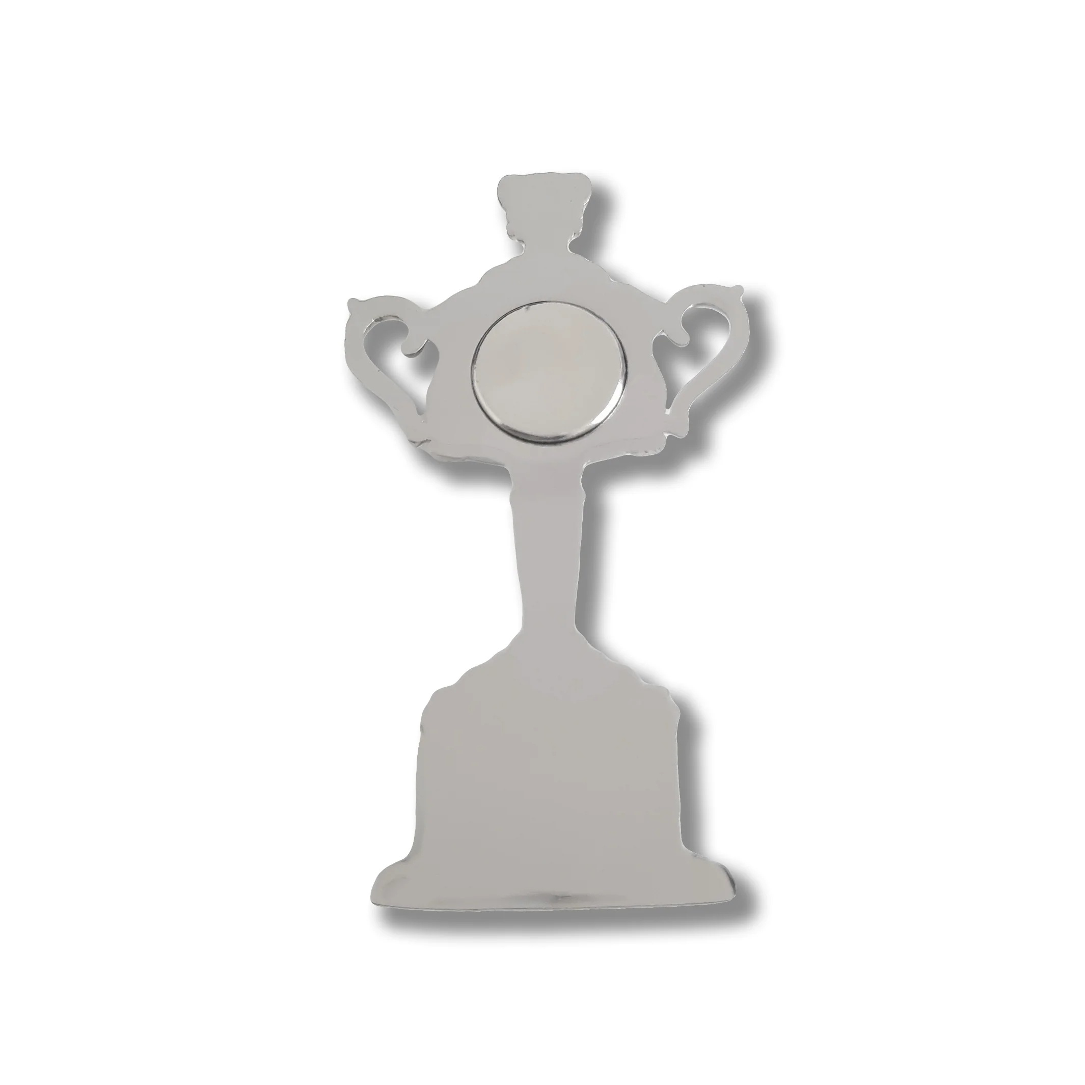 Magnet Women's Trophy - Image 4