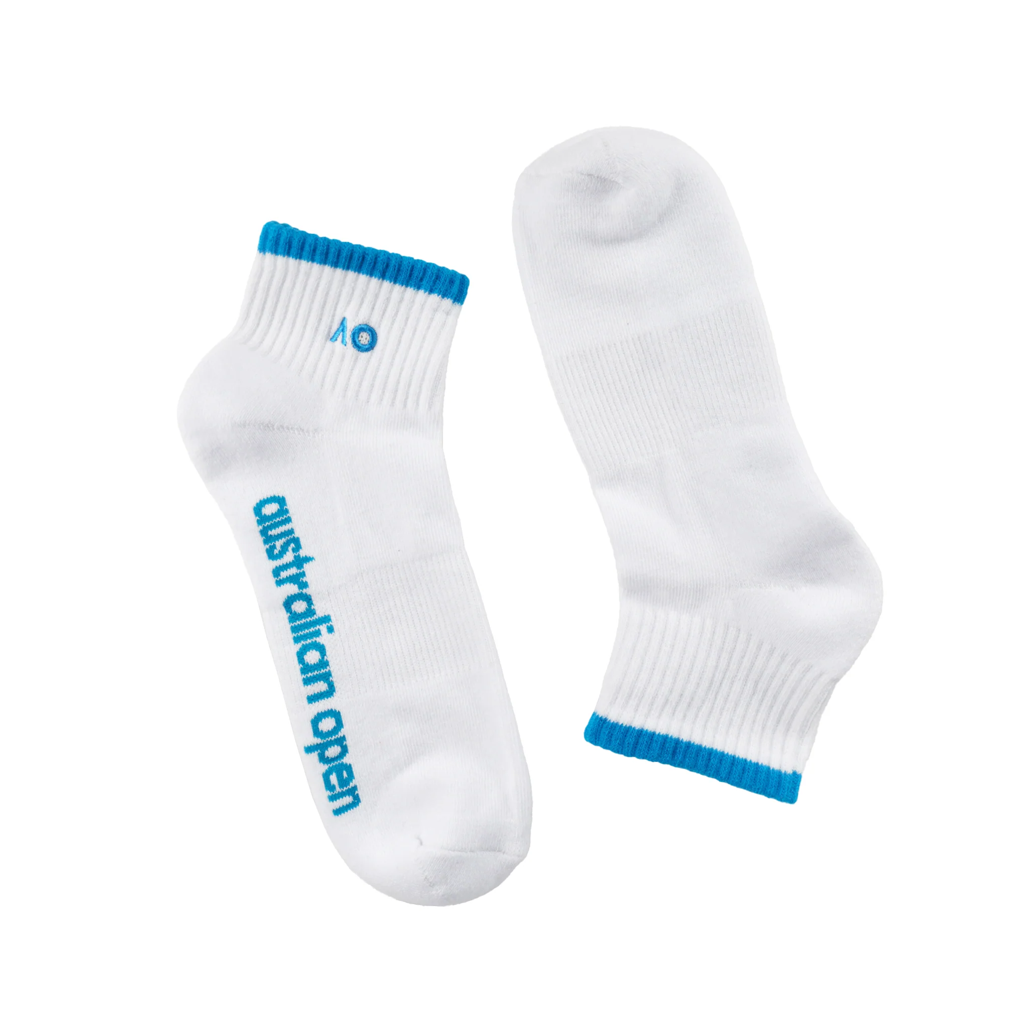 AO Ankle Socks - Image 2