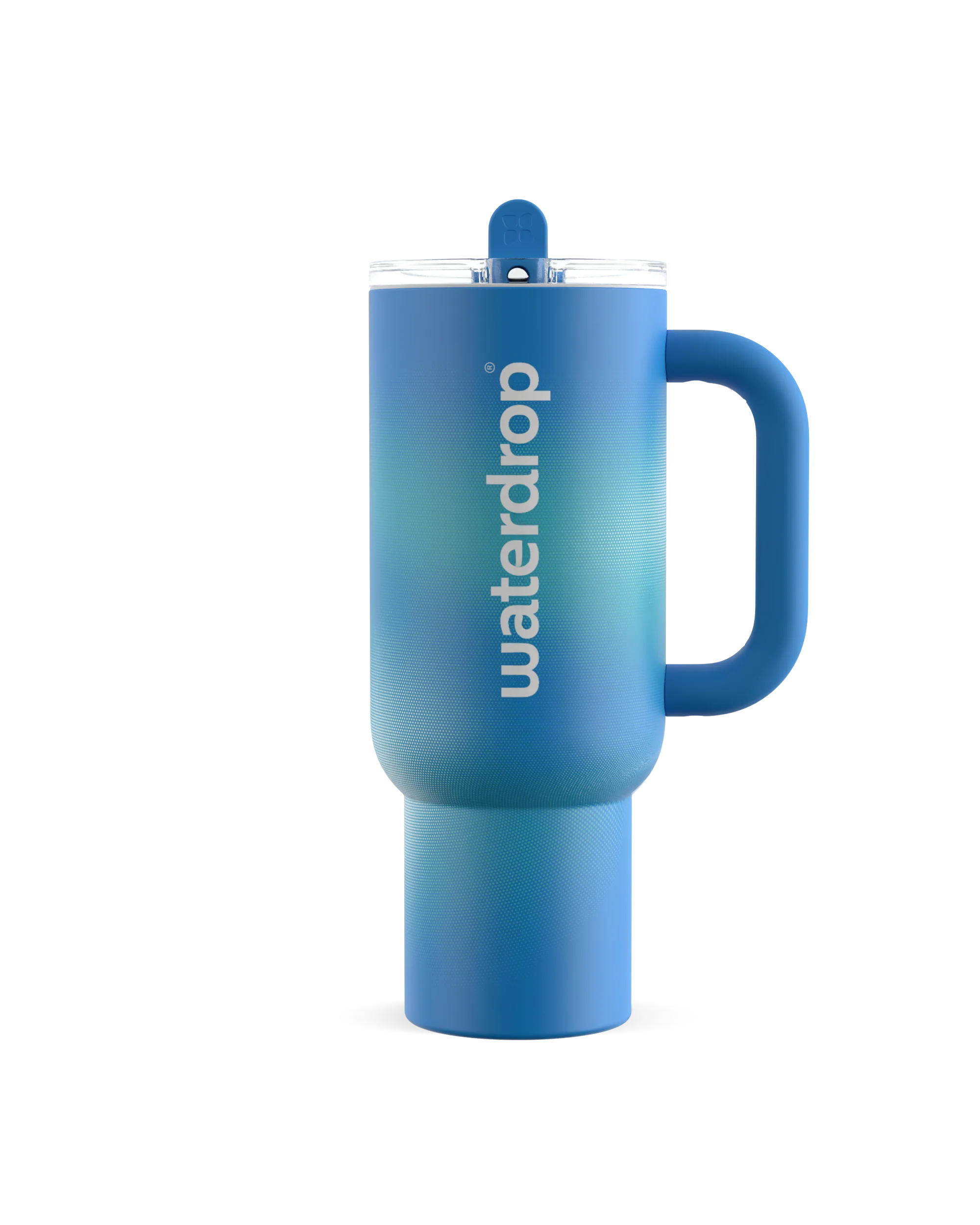 AO26 Explorer Thermo Tumbler - Image 2