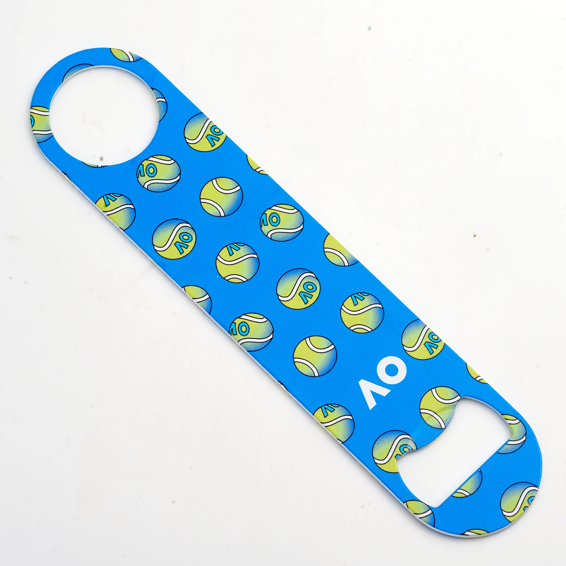 Blade Bottle Opener - Image 2
