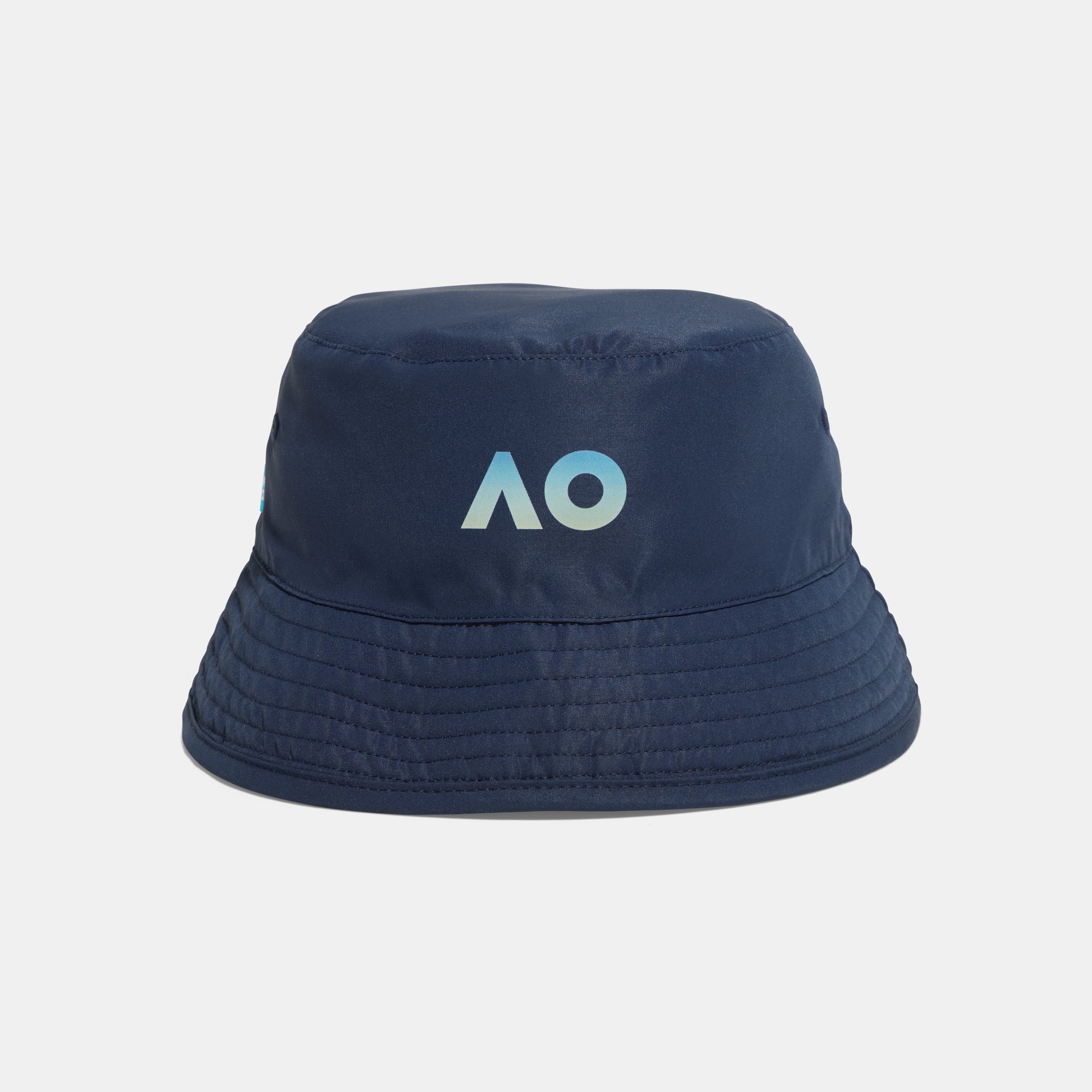 Bucket Hat Gradient Lifestyle - Image 2