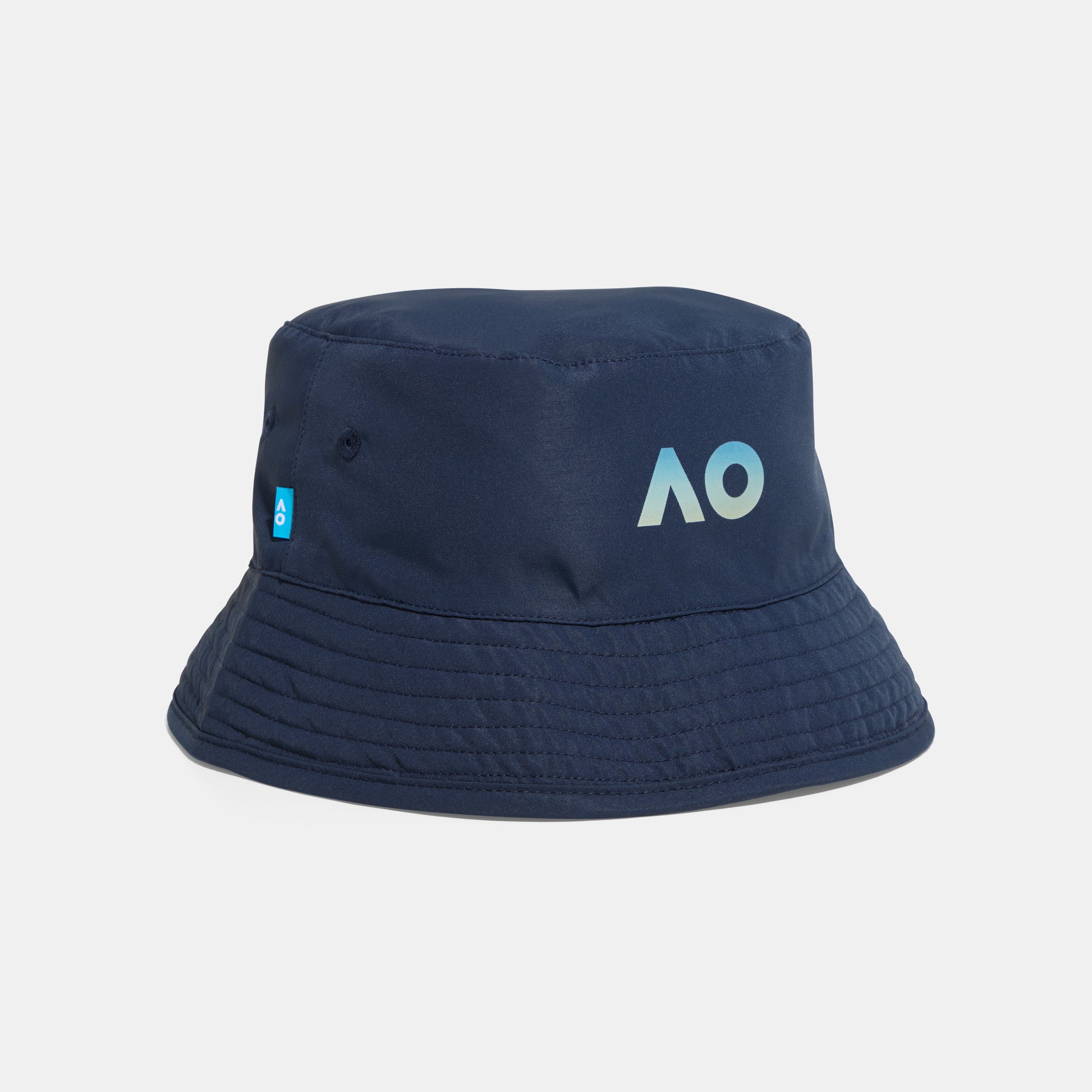 Bucket Hat Gradient Lifestyle - Image 3