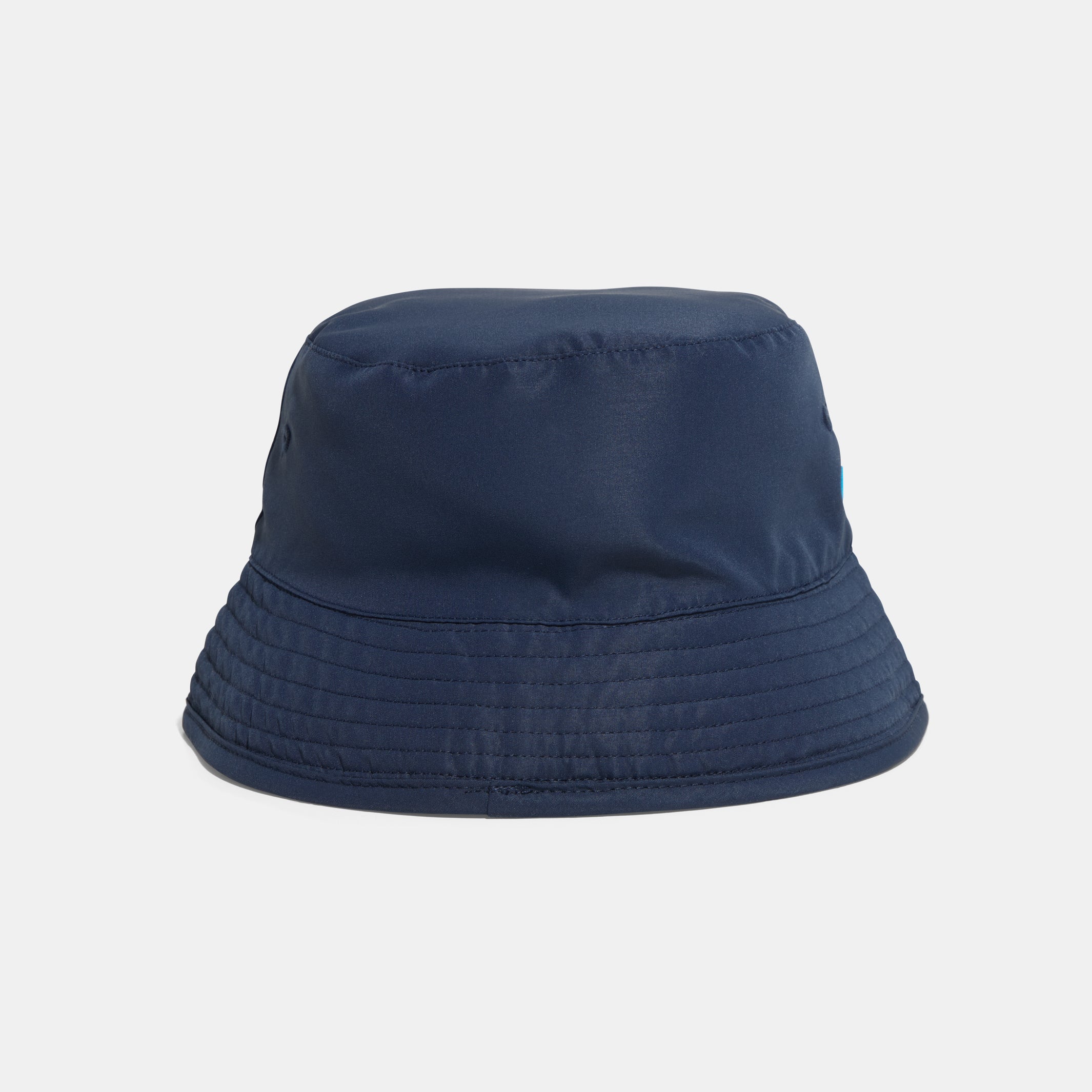 Bucket Hat Gradient Lifestyle - Image 4